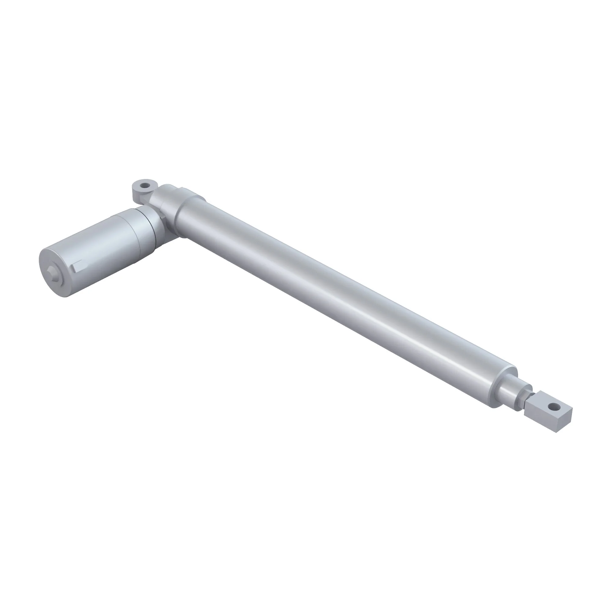 Duff Norton MPD Linear Actuator - Image 4