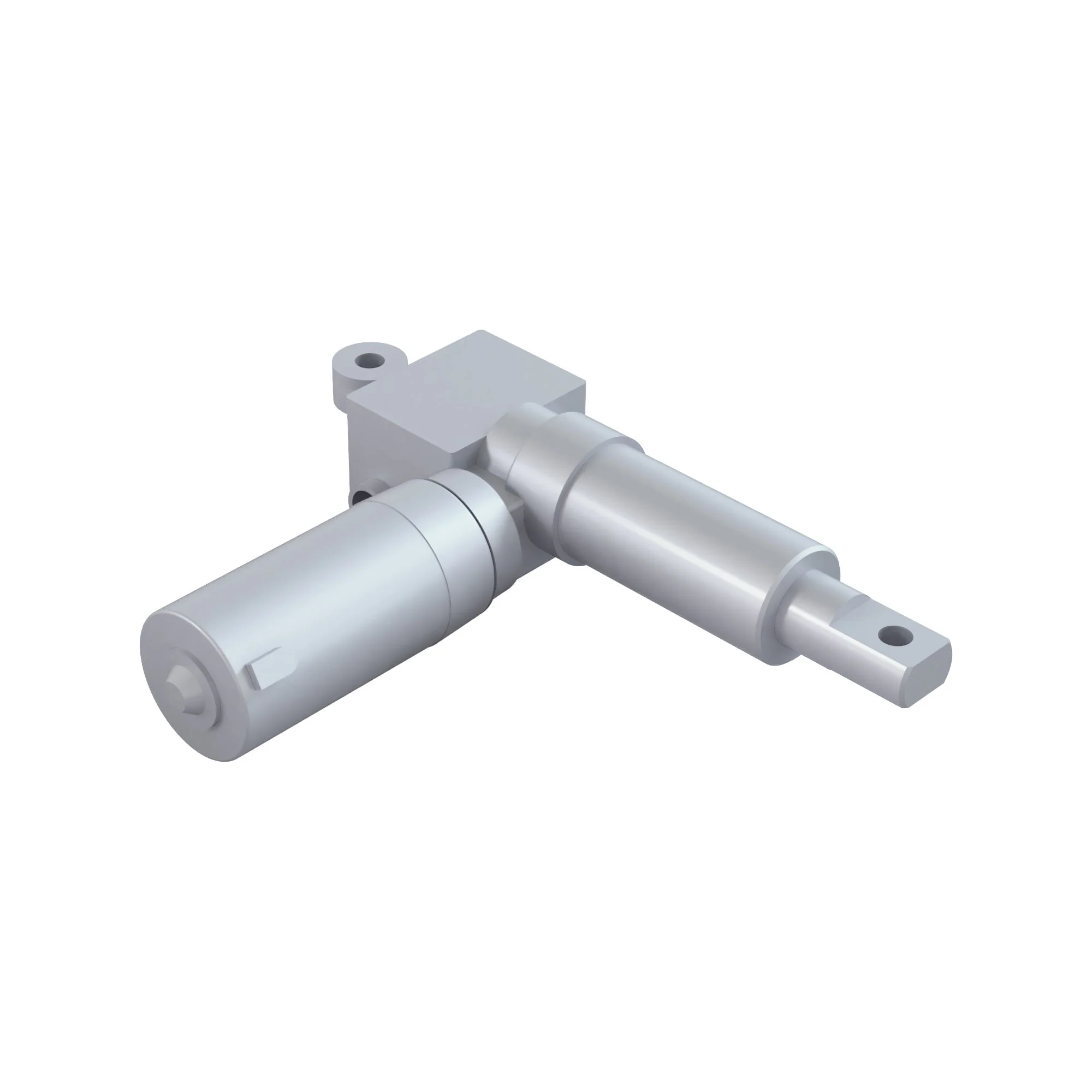 Duff Norton MPD Linear Actuator - Image 5