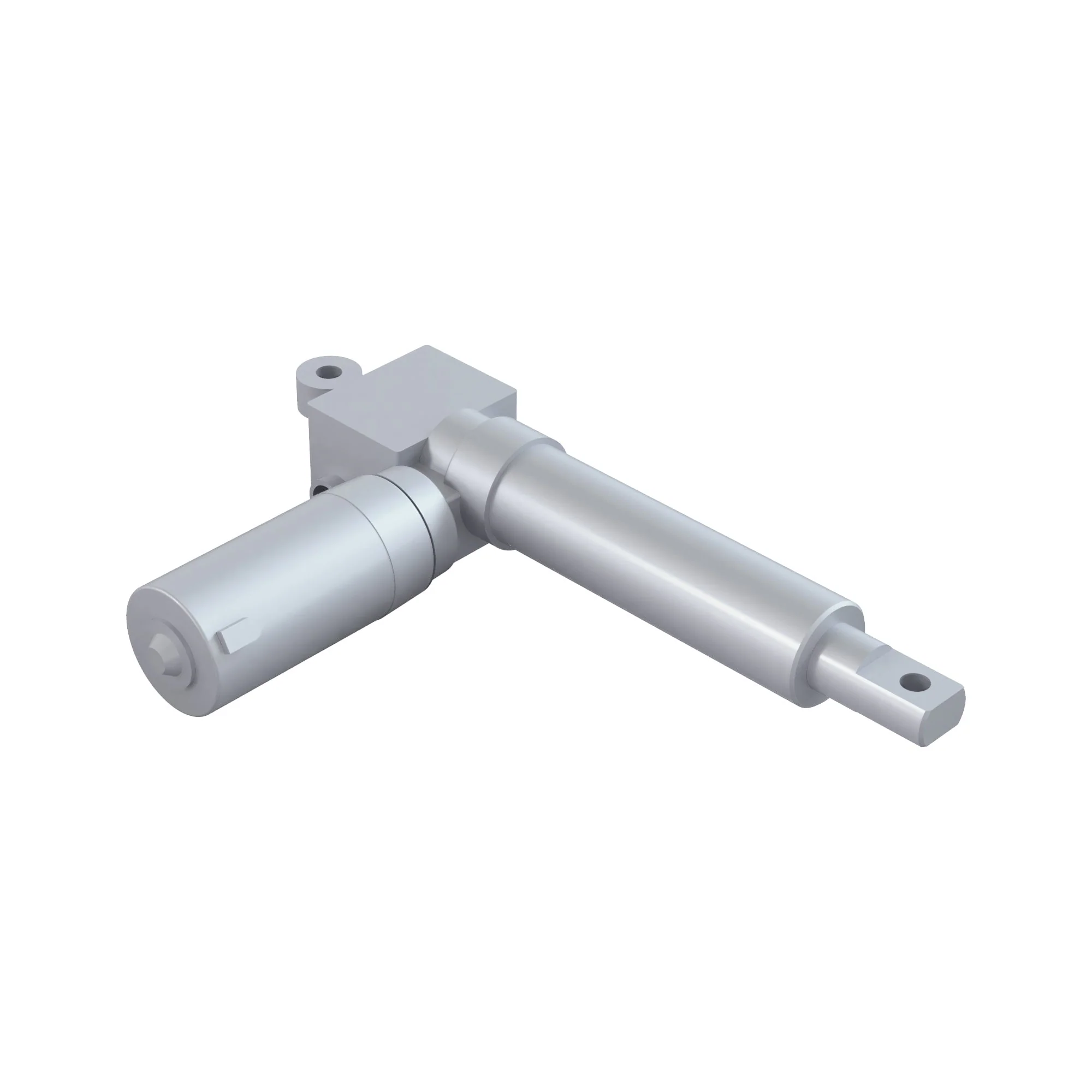 Duff Norton MPD Linear Actuator - Image 6
