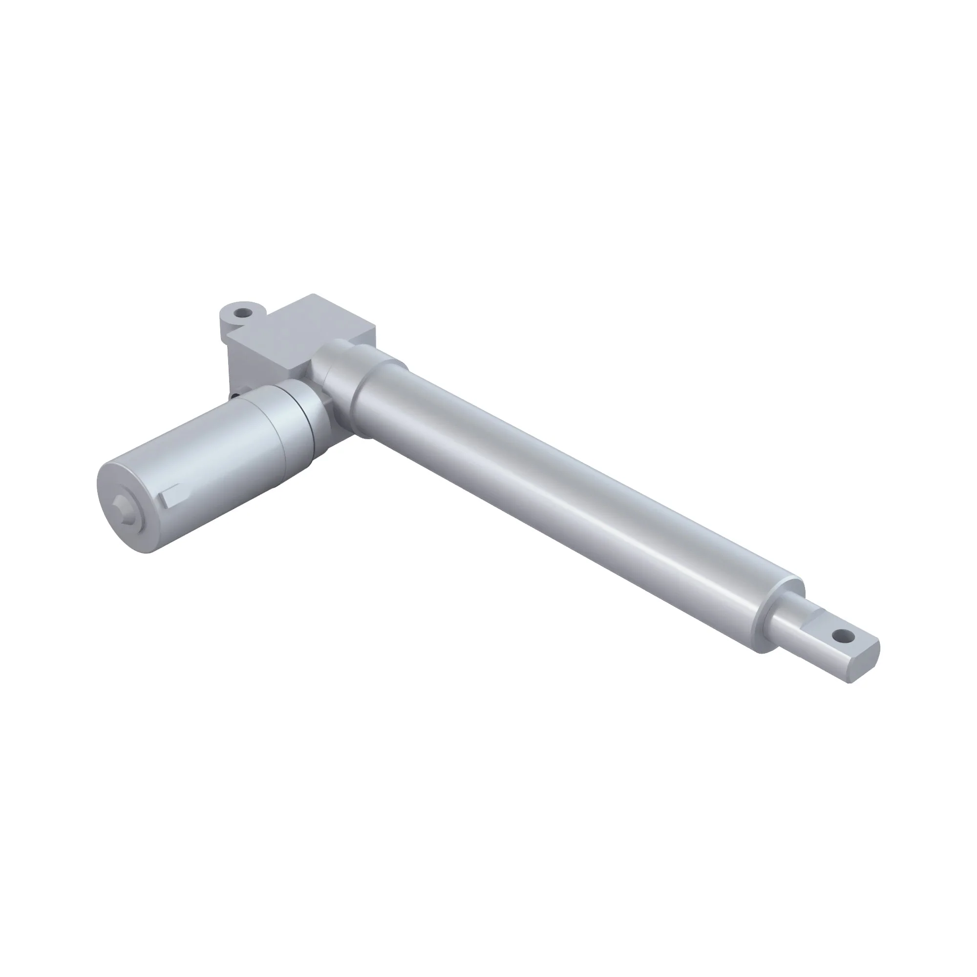 Duff Norton MPD Linear Actuator - Image 7