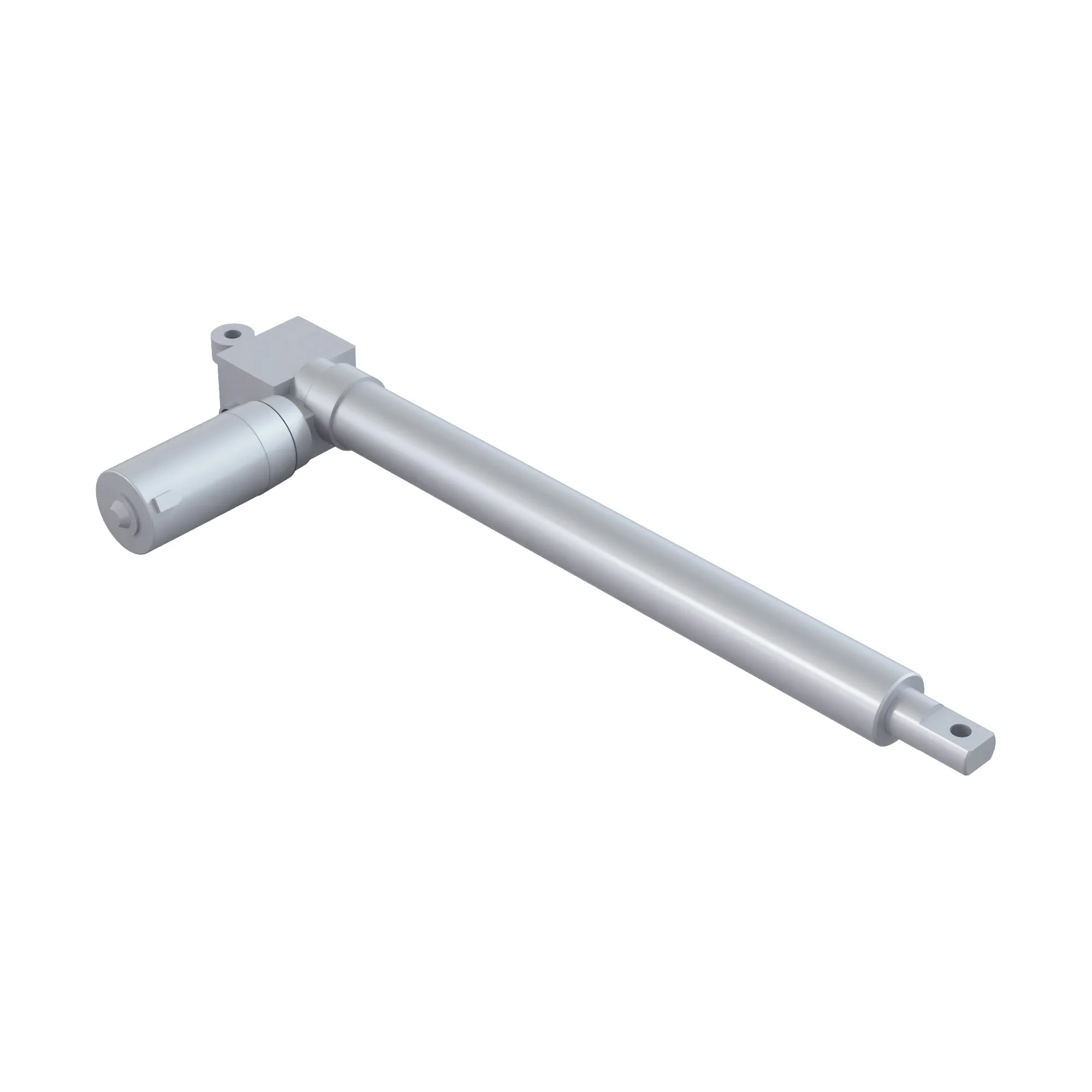 Duff Norton MPD Linear Actuator - Image 8