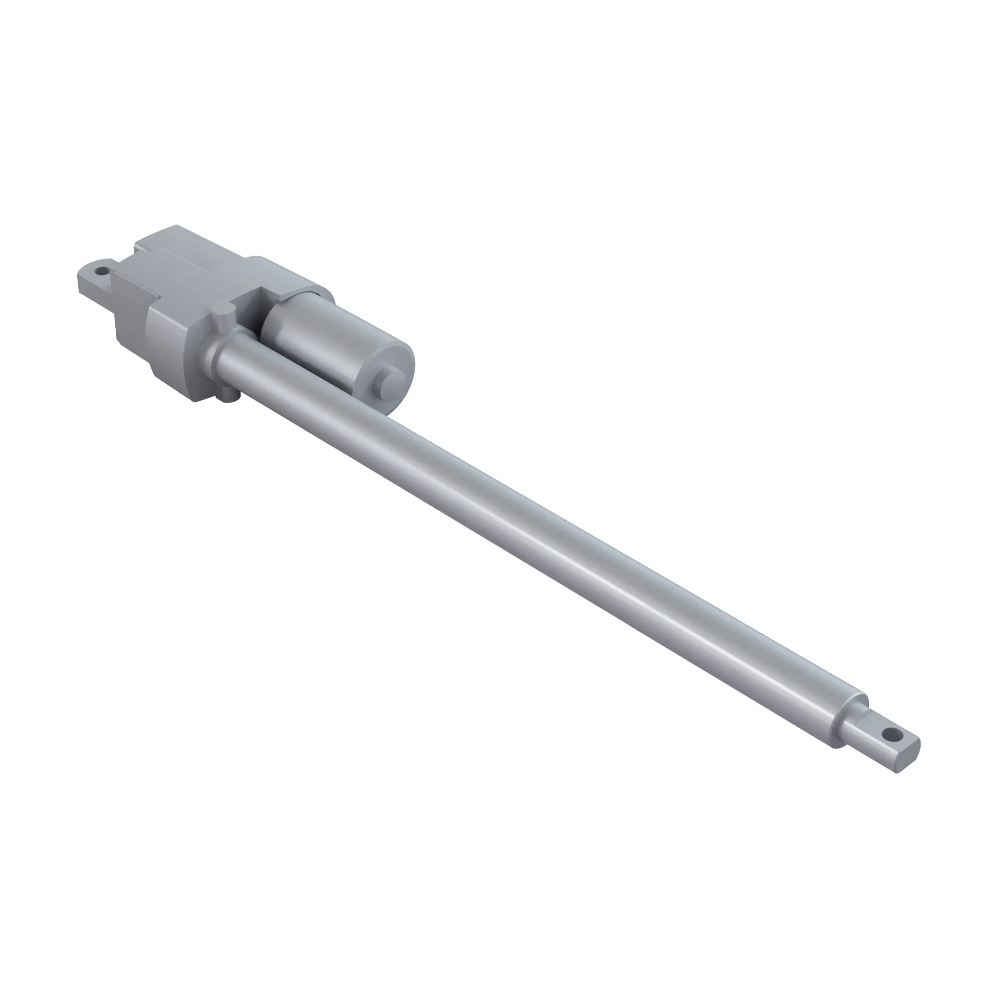 Duff Norton SPA Series Linear Actuator - Image 6