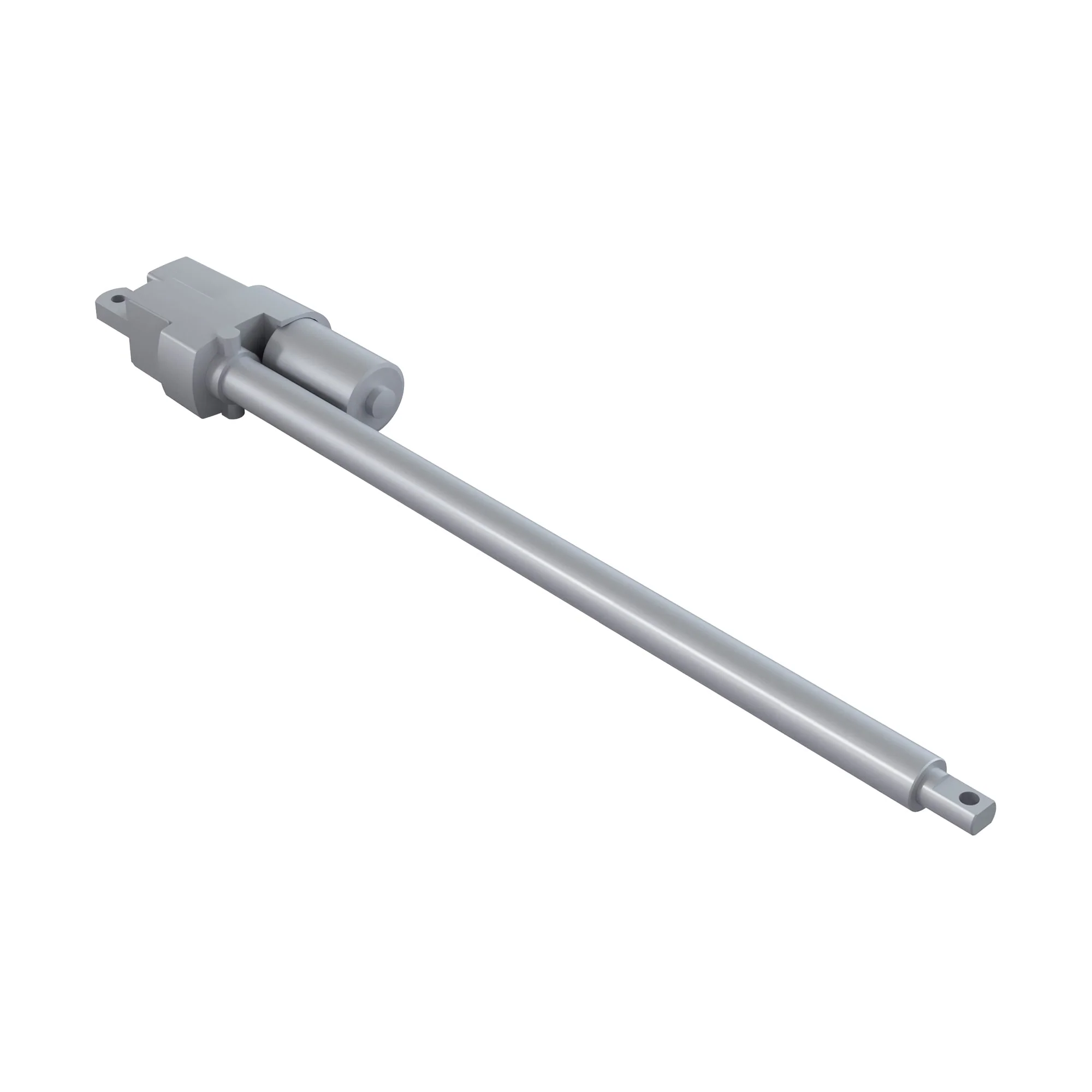 Duff Norton SPA Series Linear Actuator - Image 7