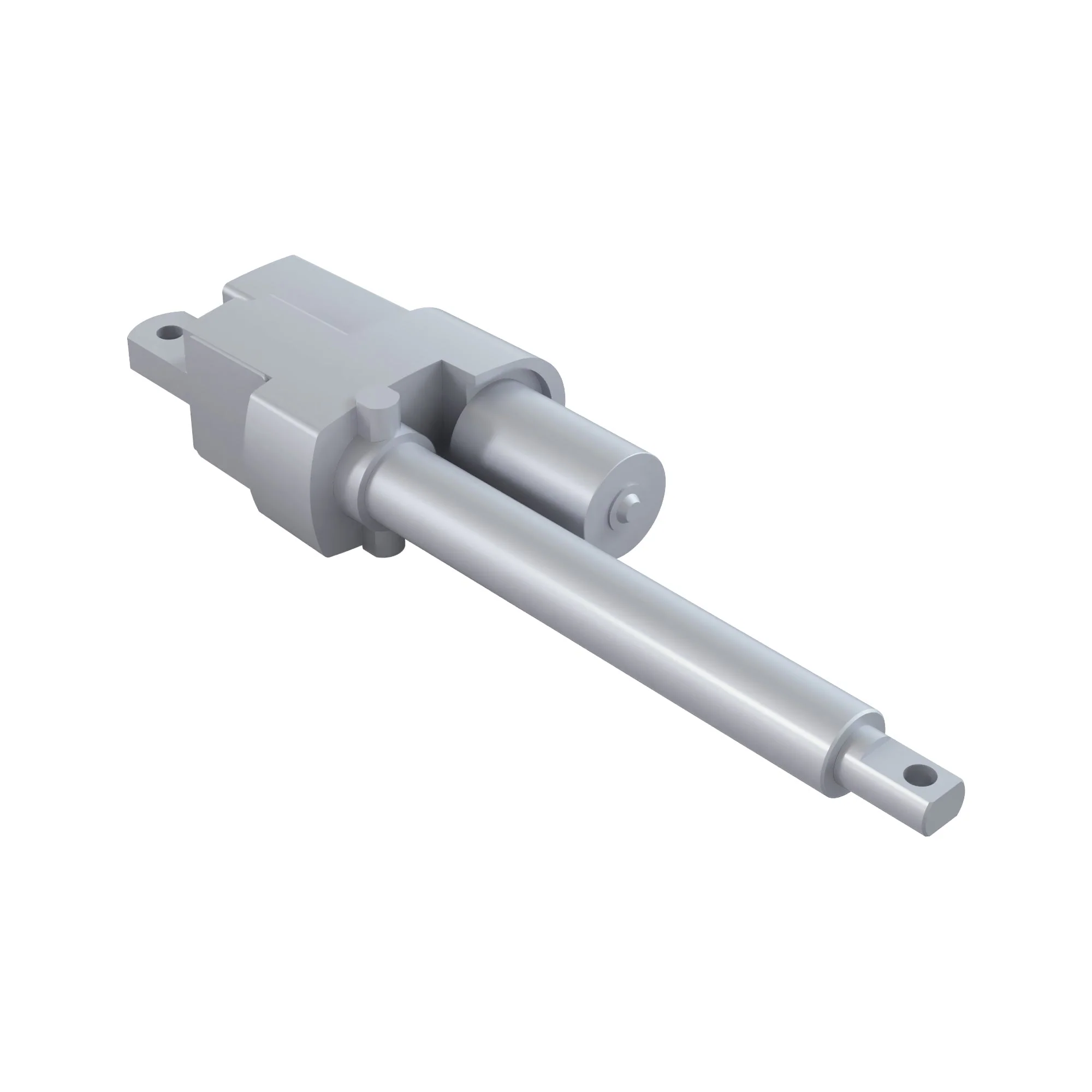 Duff Norton SPD Series Linear Actuators - Image 3