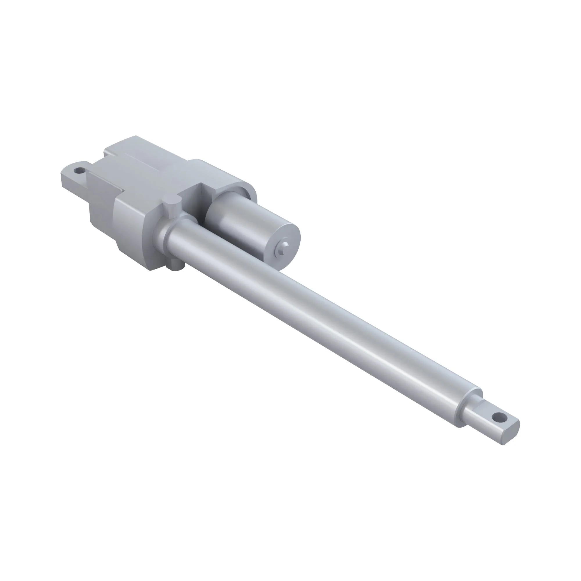 Duff Norton SPD Series Linear Actuators - Image 4