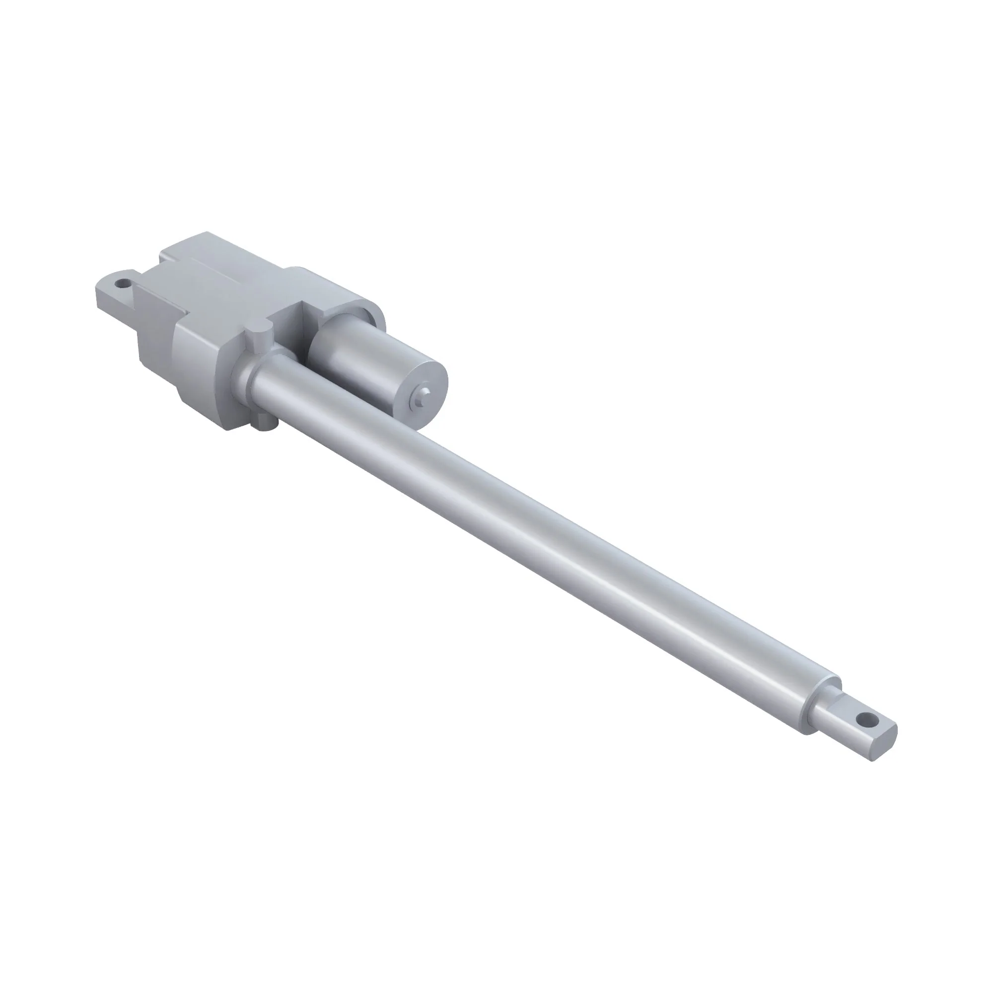 Duff Norton SPD Series Linear Actuators - Image 5