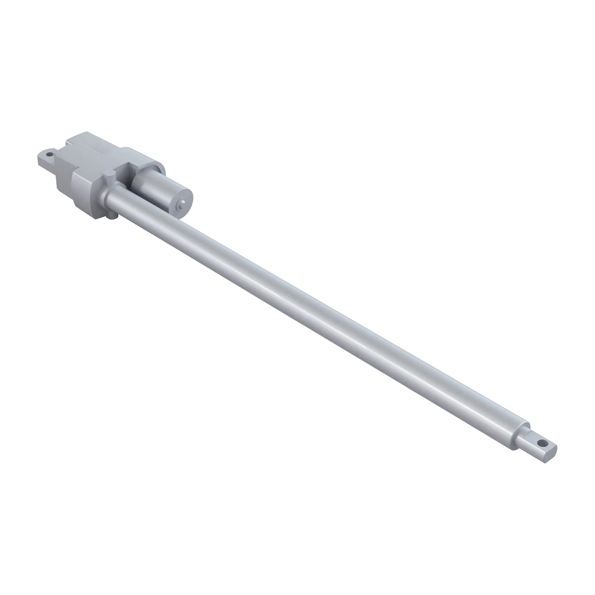 Duff Norton SPD Series Linear Actuators - Image 6
