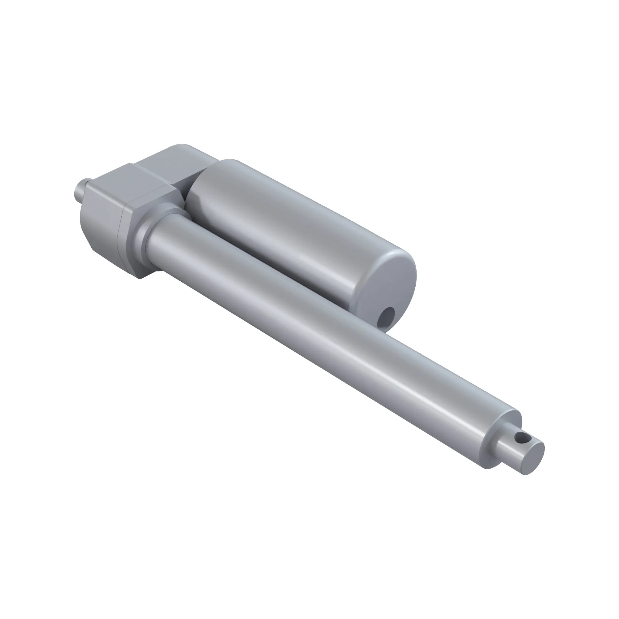 Duff Norton TA Series Linear Actuators - Image 18