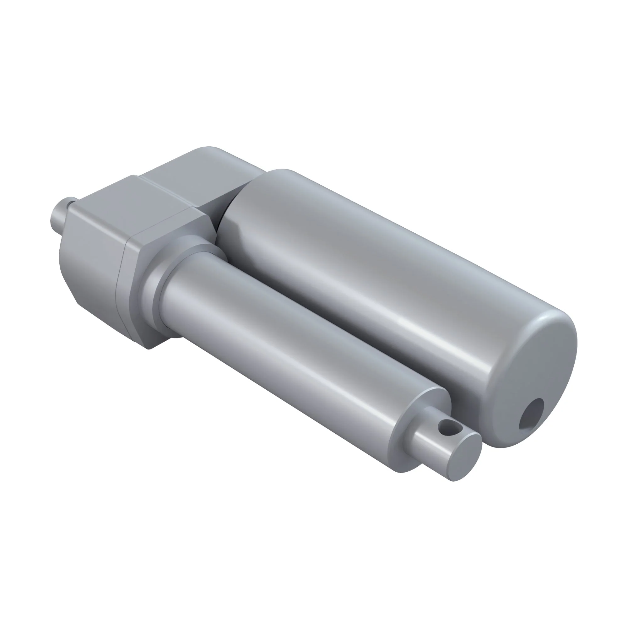 Duff Norton TA Series Linear Actuators - Image 22