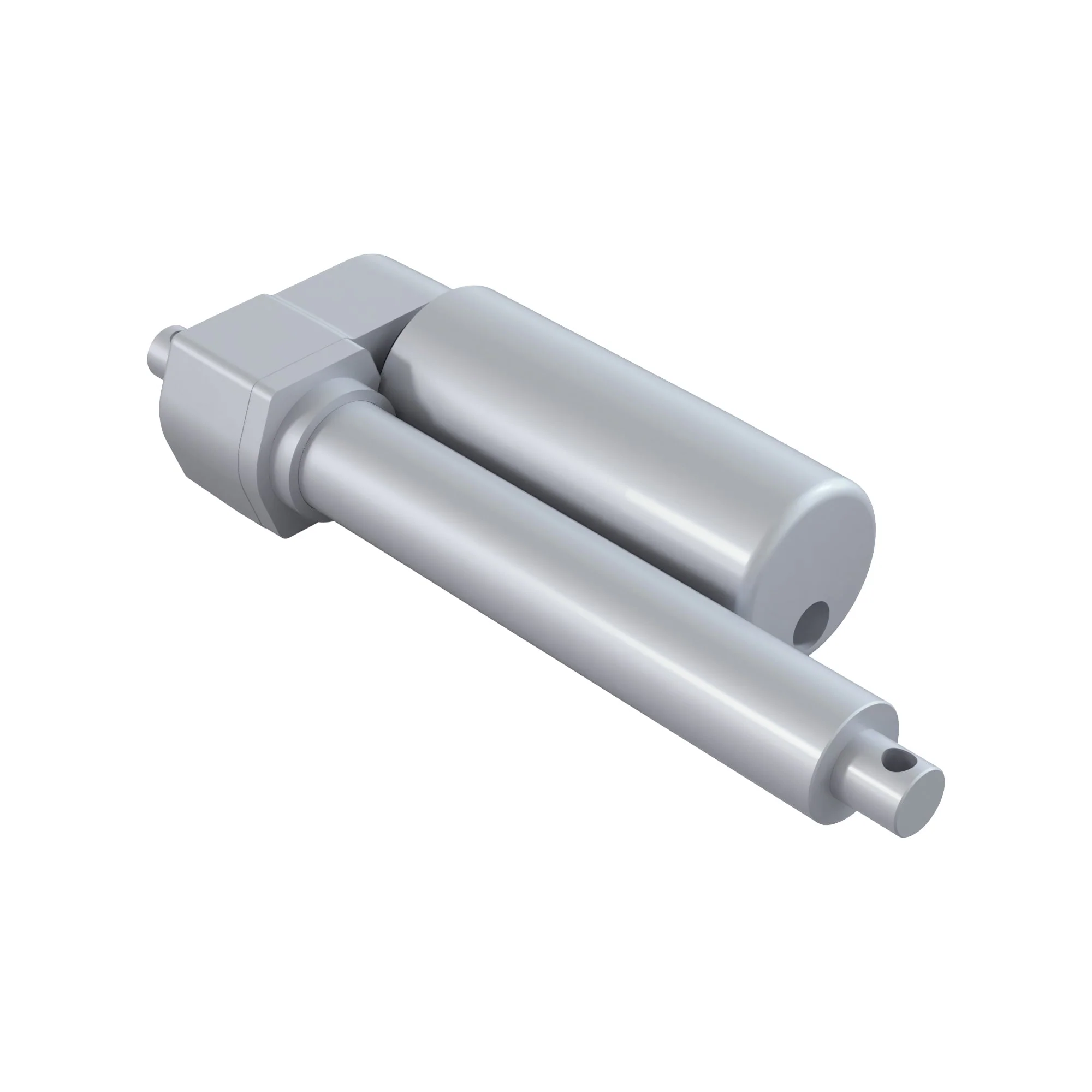 Duff Norton TA Series Linear Actuators - Image 25