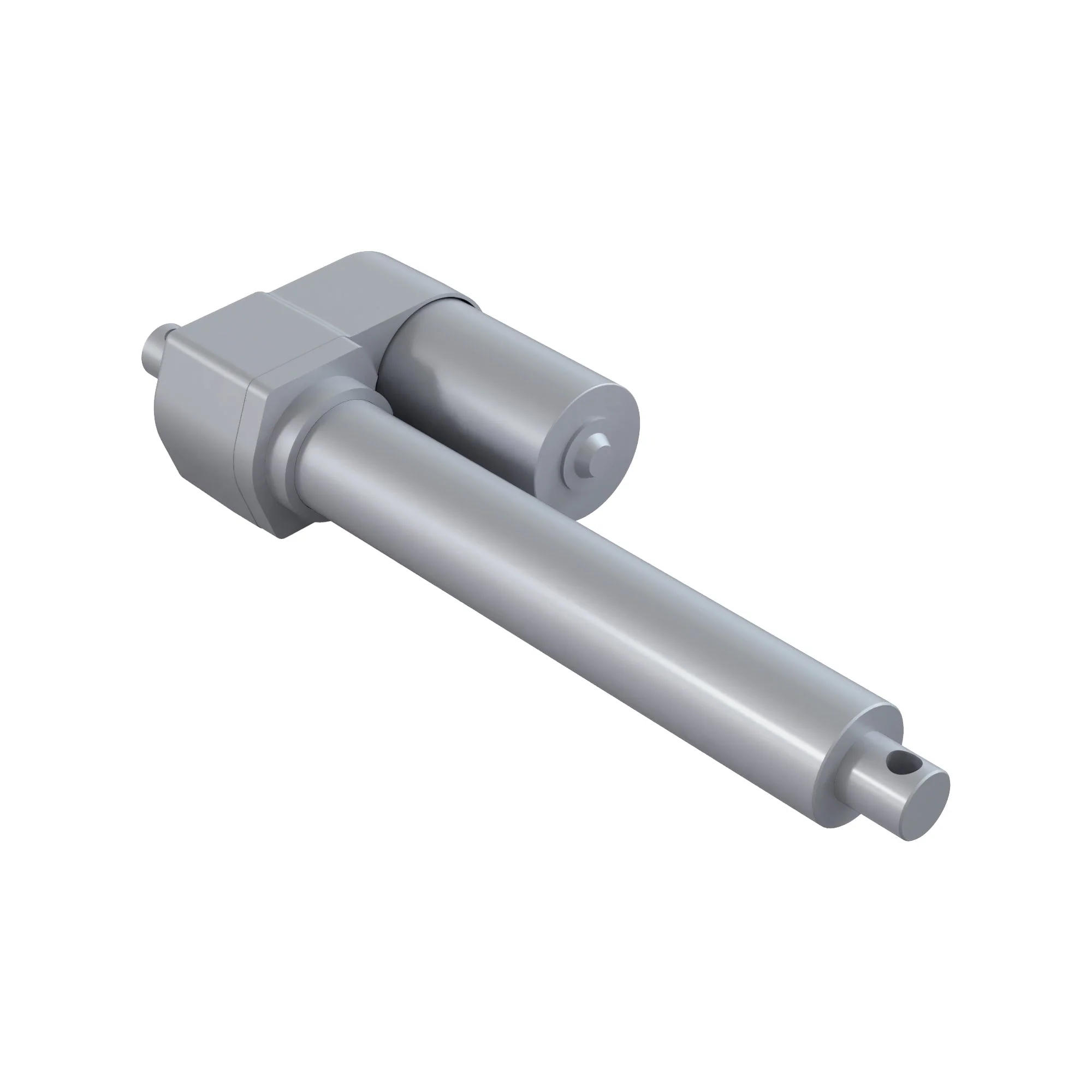 Duff Norton TA Series Linear Actuators - Image 4
