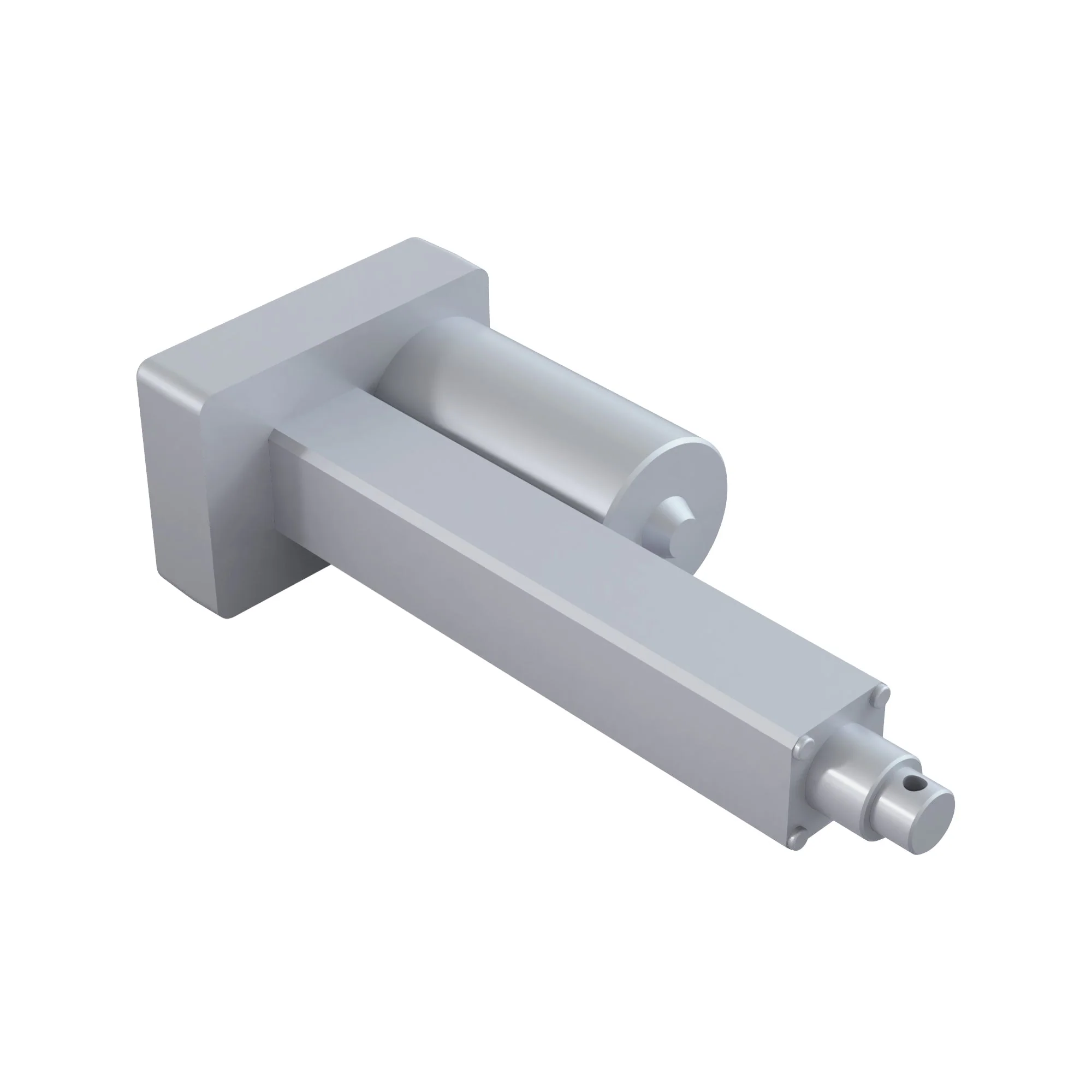 Duff Norton TMD Series Linear Actuator - Image 3