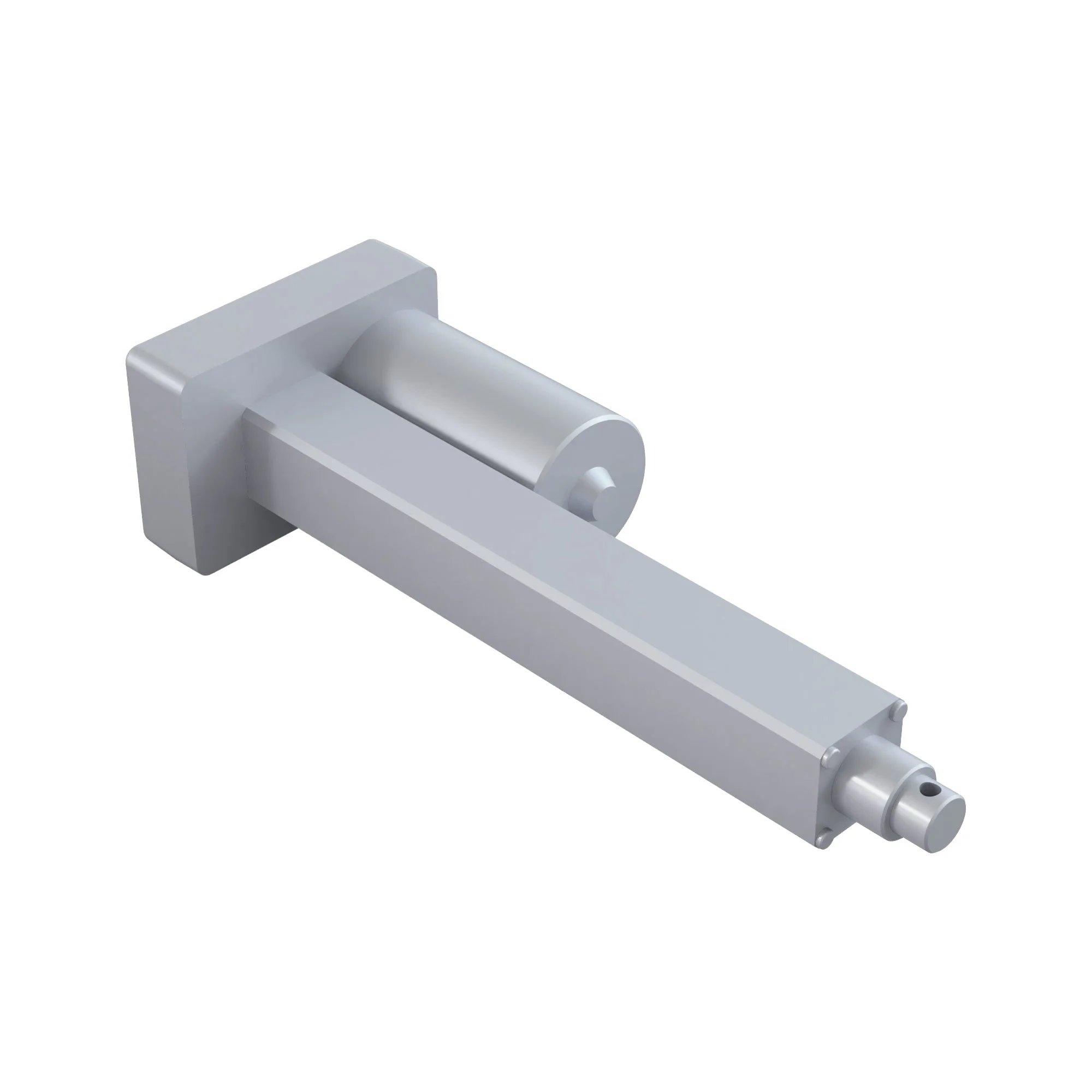 Duff Norton TMD Series Linear Actuator - Image 4