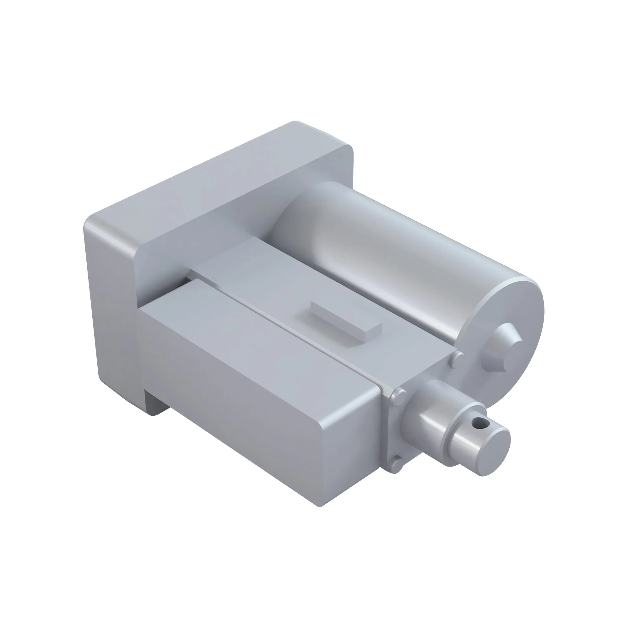 Duff Norton TMD Series Linear Actuator - Image 5