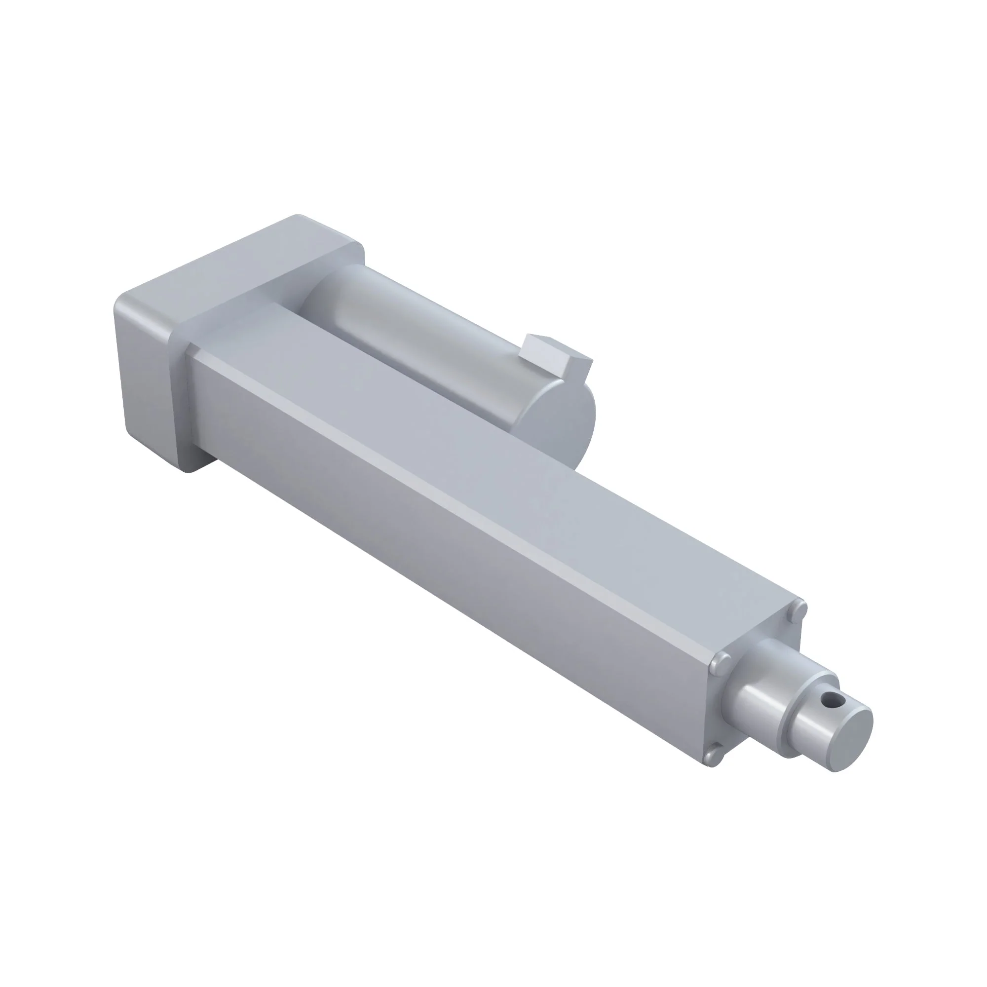 Duff Norton TMD Series Linear Actuator - Image 6
