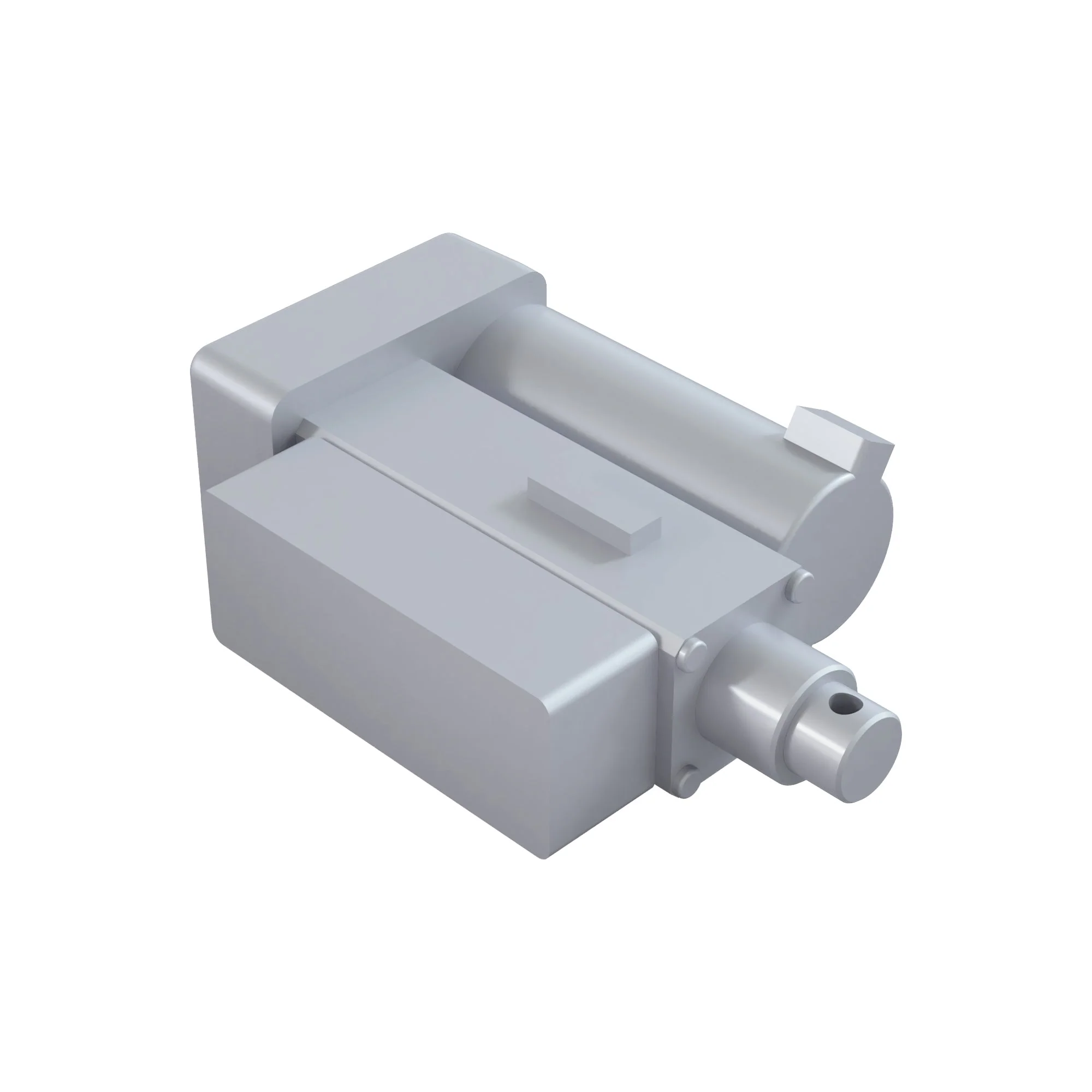 Duff Norton TMD Series Linear Actuator - Image 7