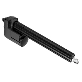 Duff Norton XT Series Linear Actuators - Image 3