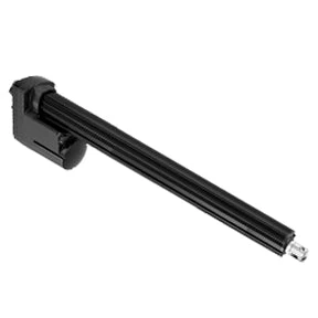 Duff Norton XT Series Linear Actuators - Image 4