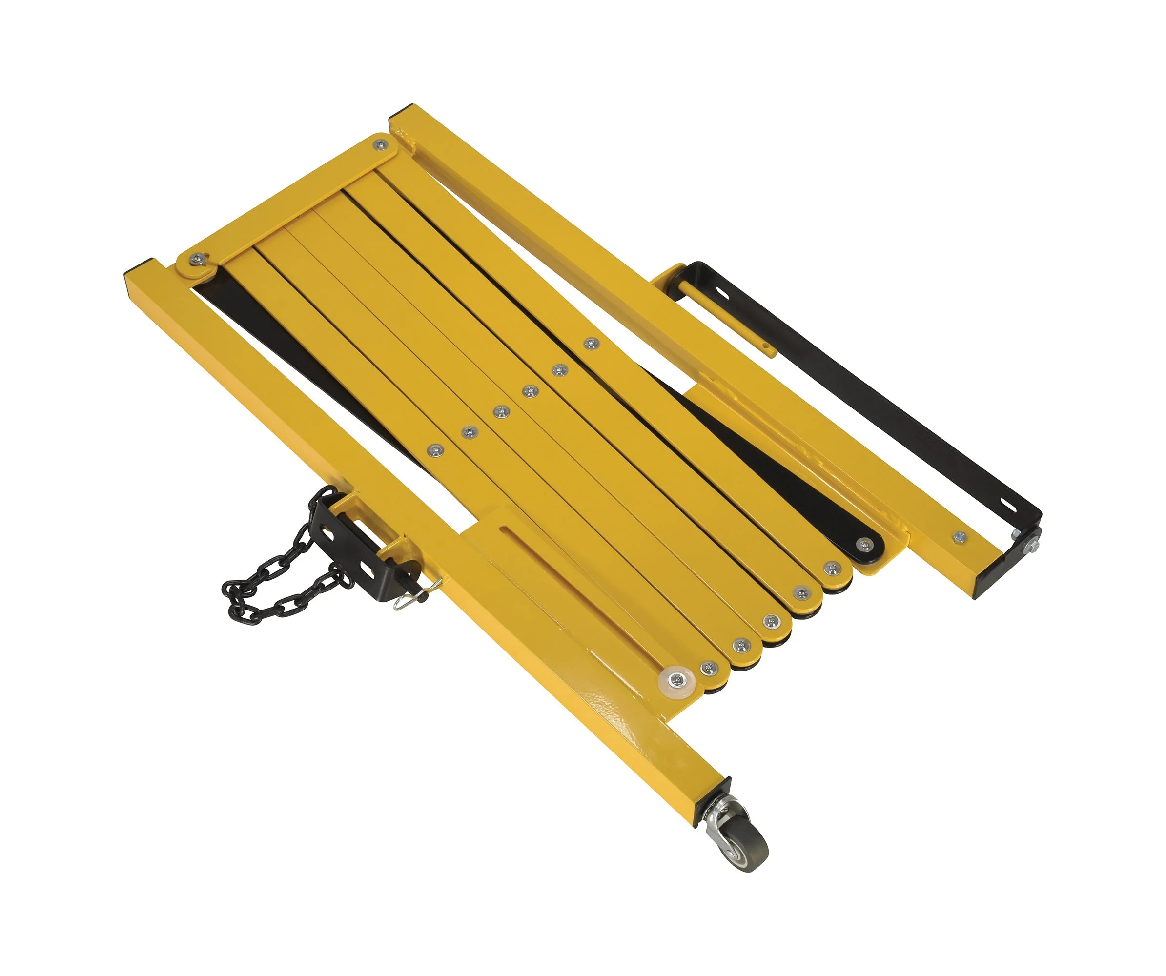 Vestil Expand-A-Gates - Image 5