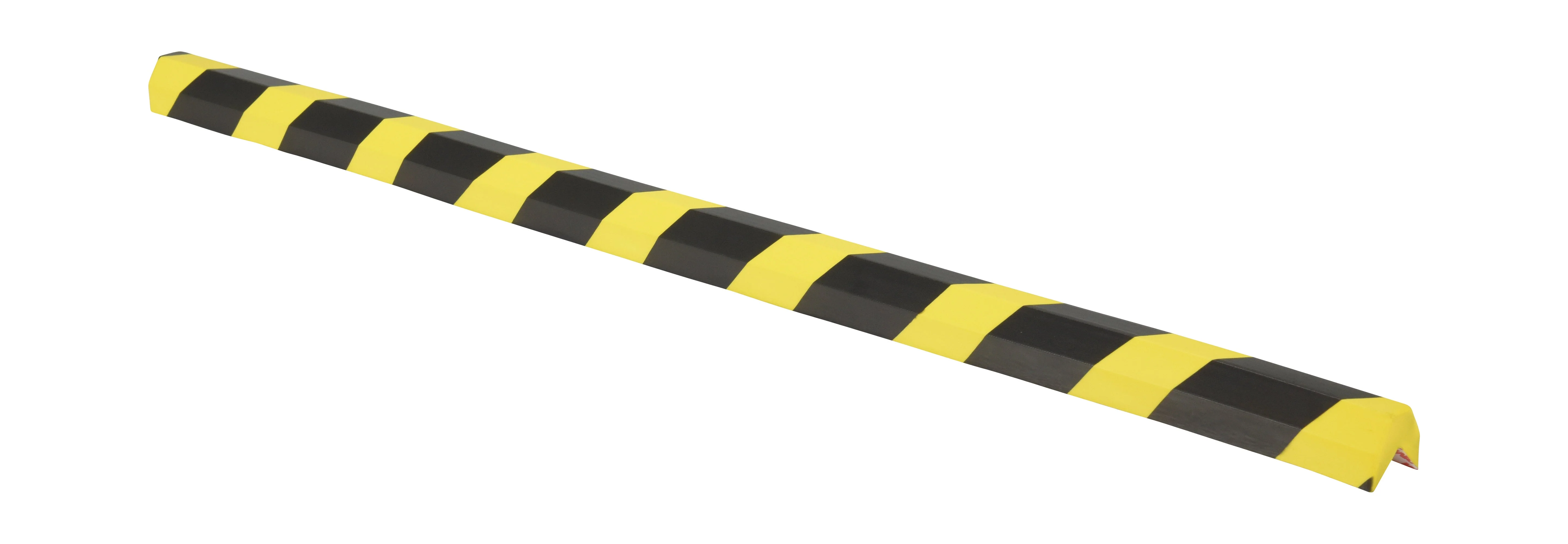 Vestil Foam Edge Guards - Image 3