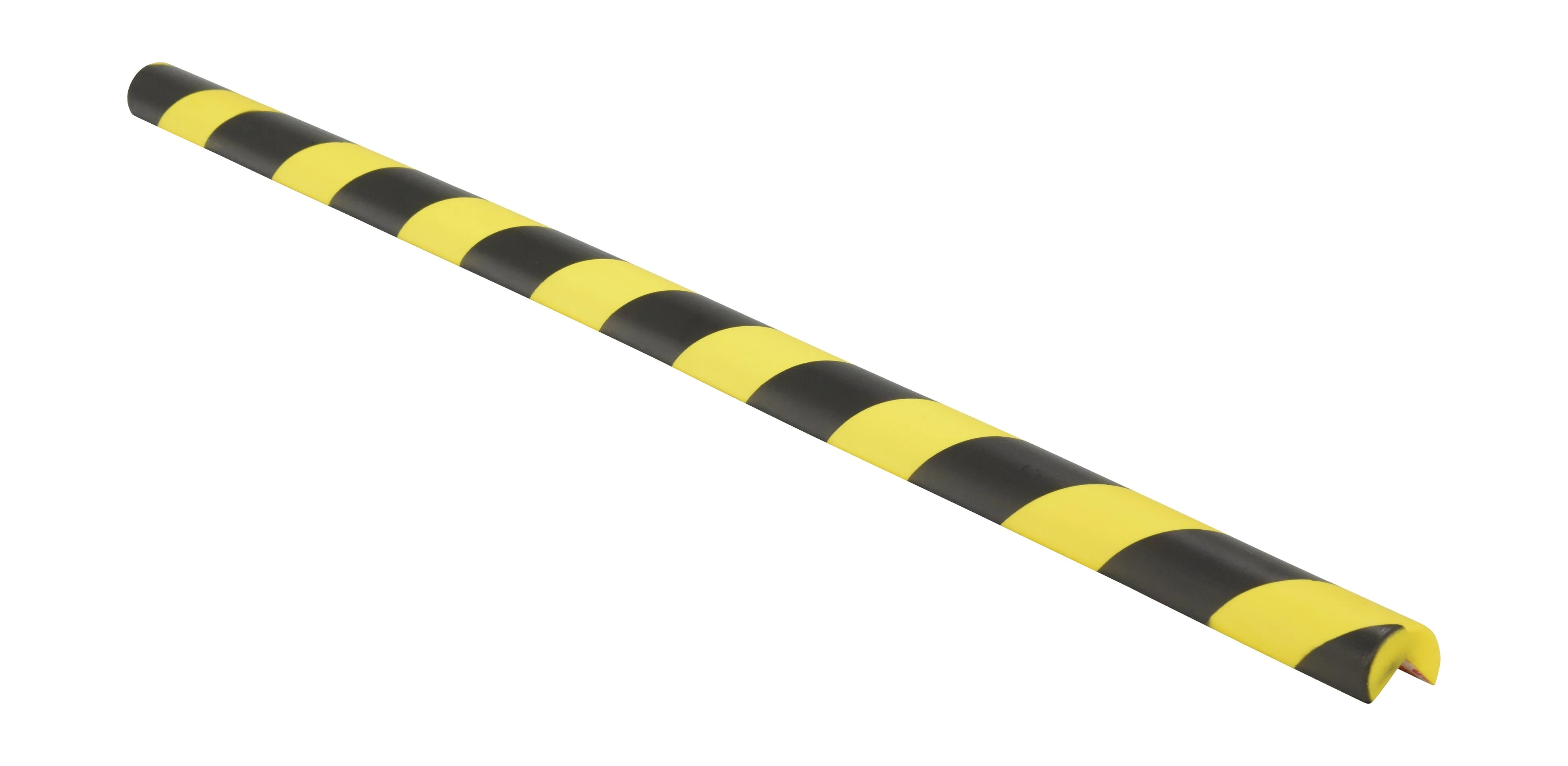 Vestil Foam Edge Guards - Image 4