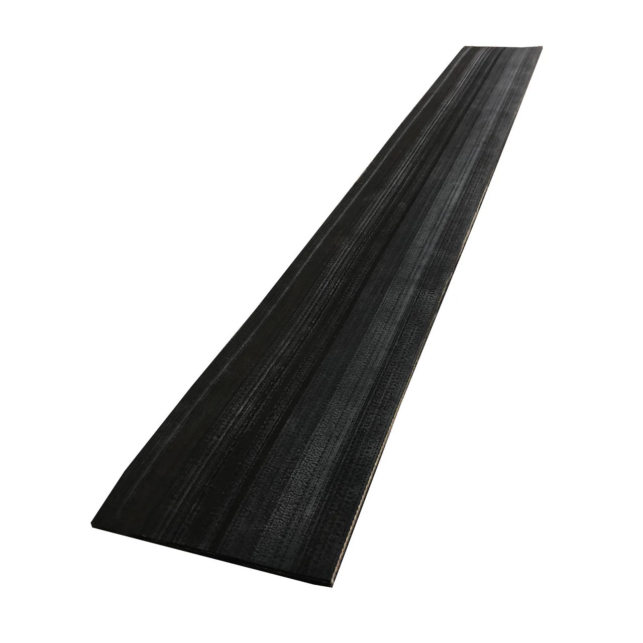 Friction Mat - Image 4