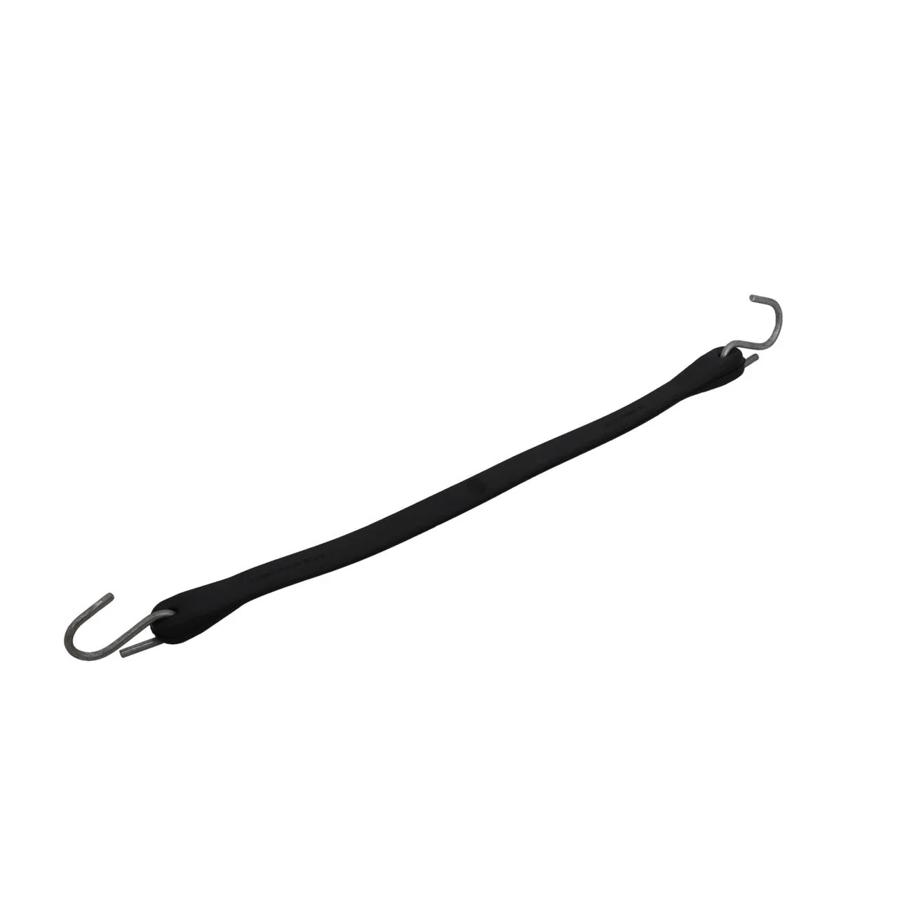 Kinedyne 15" Natural Rubber Tarp Tie - Image 4
