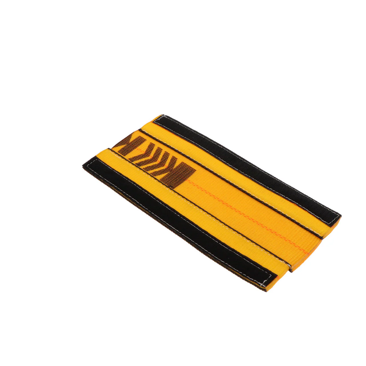 Kinedyne 2" Velcro Web Protector - Image 4