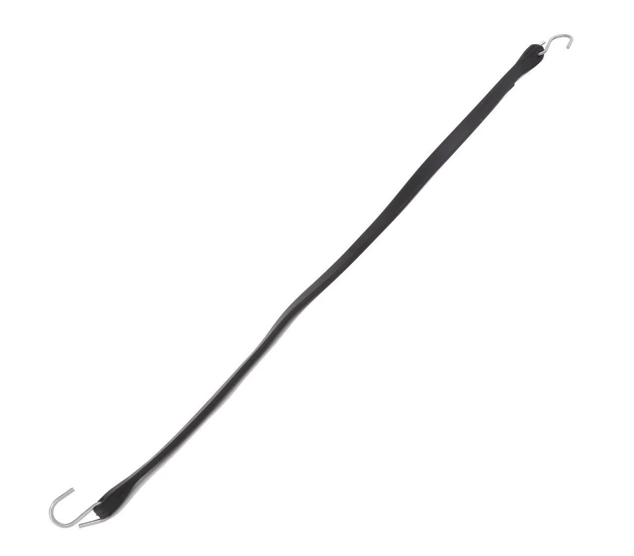Kinedyne 31" Natural Rubber Tarp Tie - Image 2