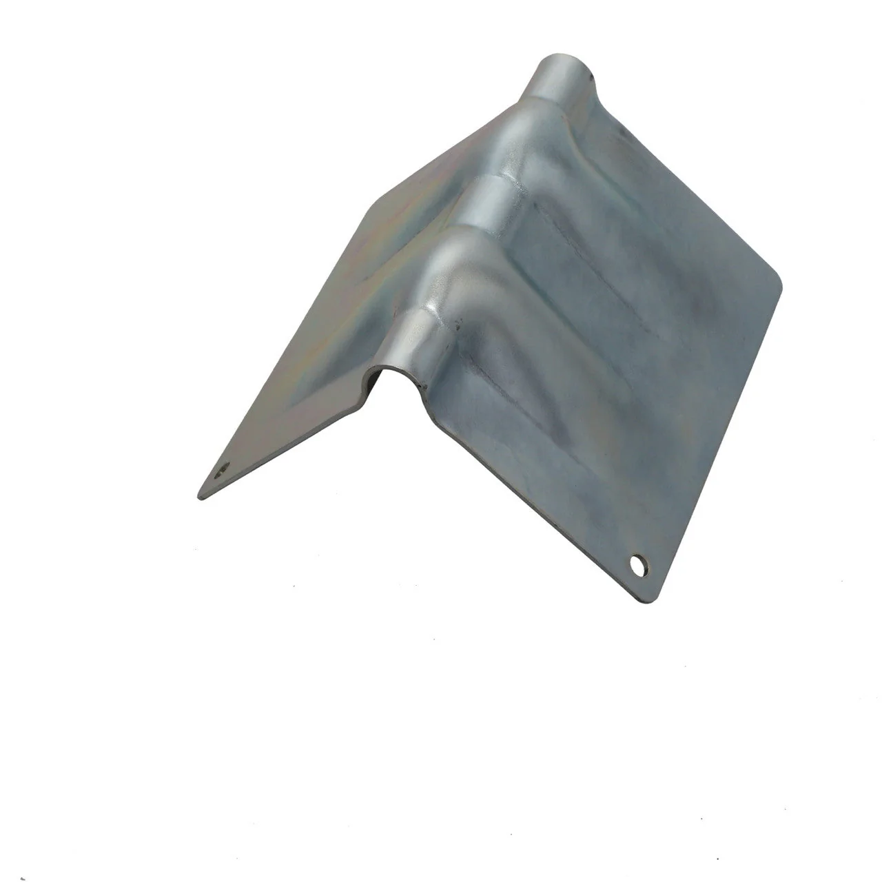 Kinedyne 6" Steel Corner Protector for Straps, Cables, and Chain - Image 3