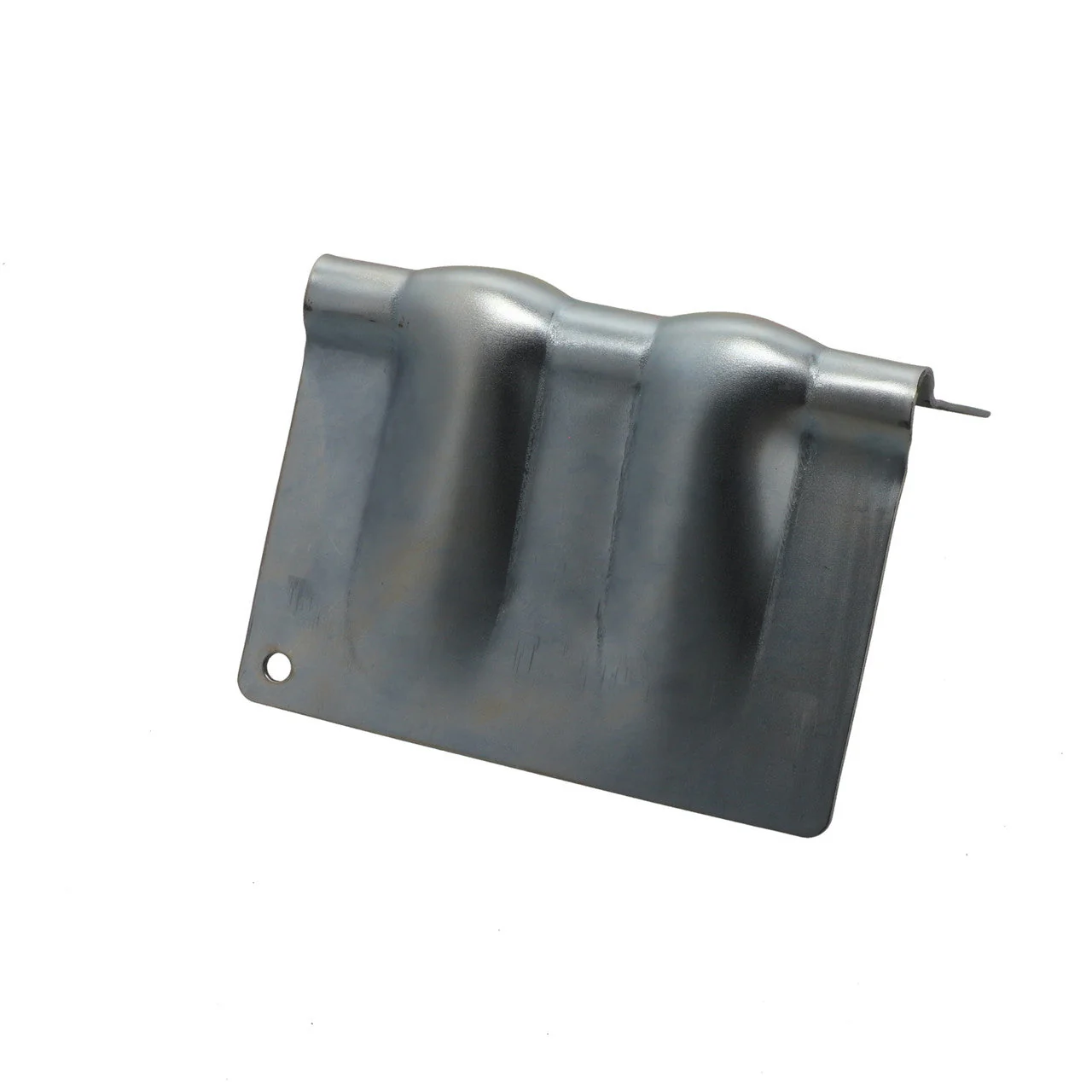 Kinedyne 6" Steel Corner Protector for Straps, Cables, and Chain - Image 4