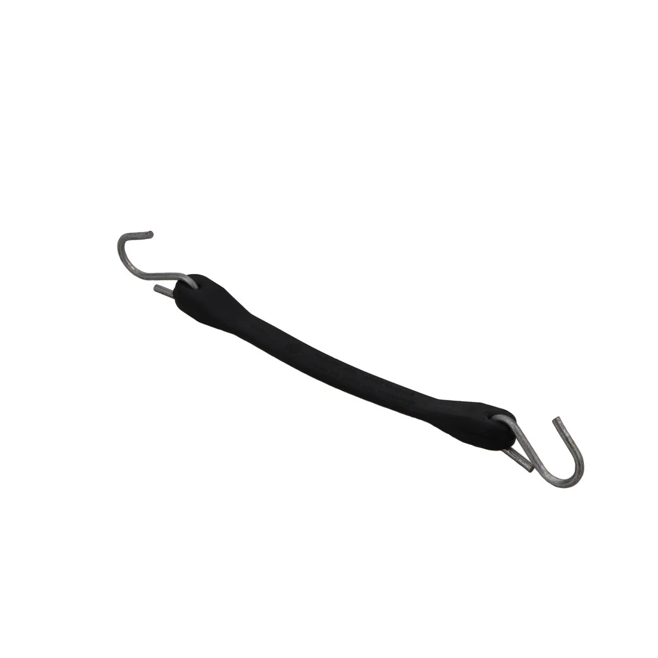 Kinedyne 9" Natural Rubber Tarp Tie - Image 2