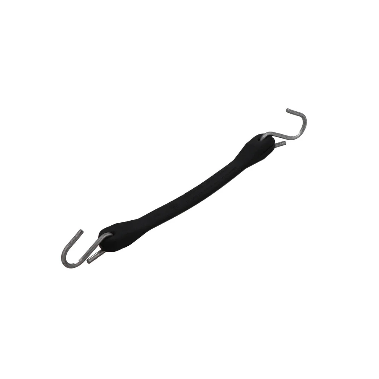 Kinedyne 9" Natural Rubber Tarp Tie - Image 4
