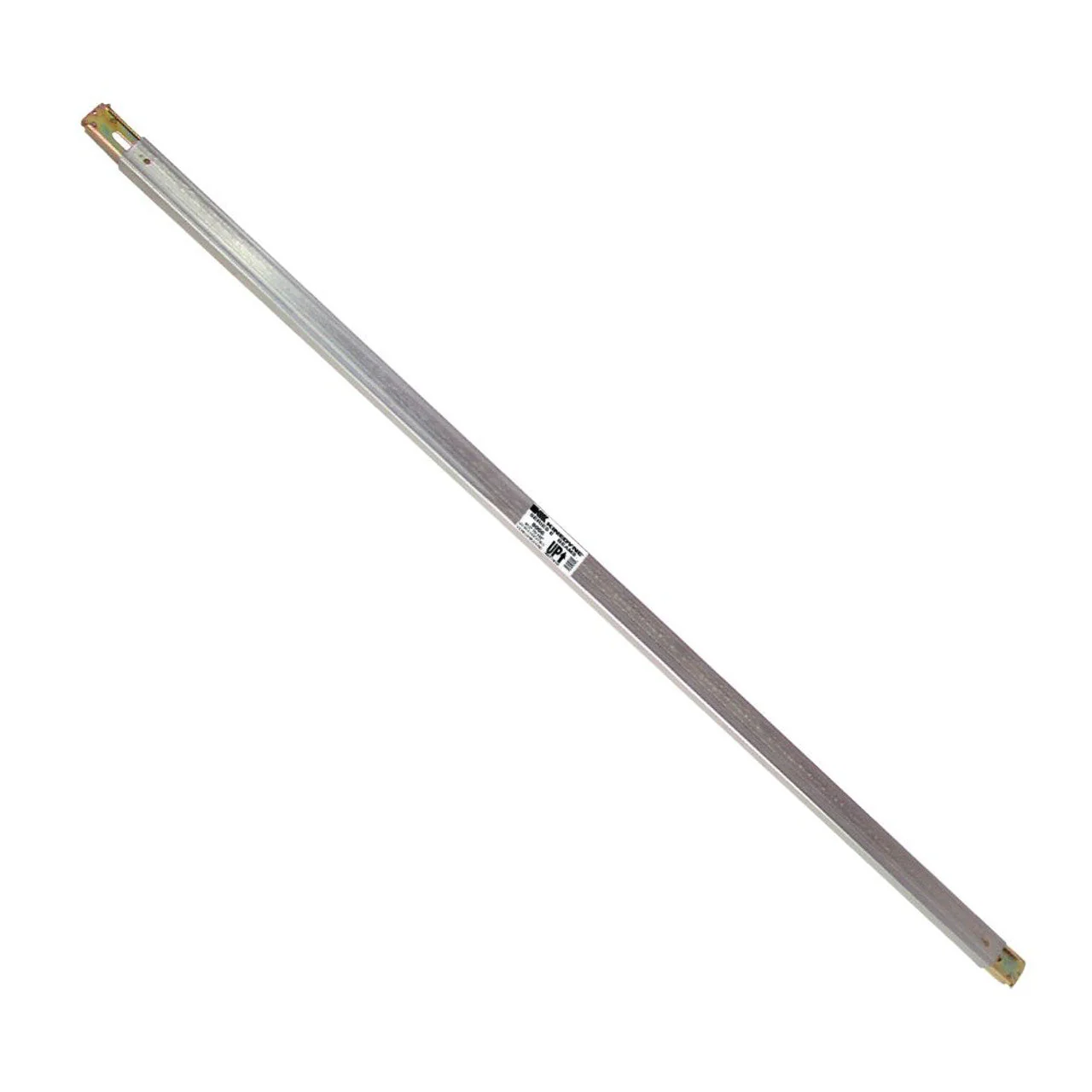 Kinedyne 92" - 103" Series E or A Steel Decking/Shoring Beam - Image 3