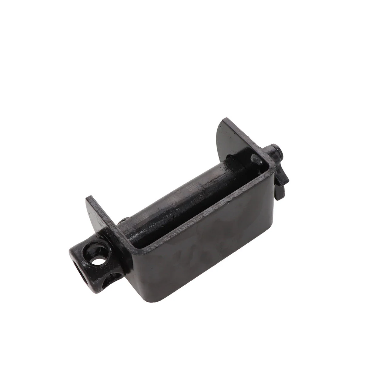 Kinedyne Combination Low-Profile Weld-On Winch - Image 2