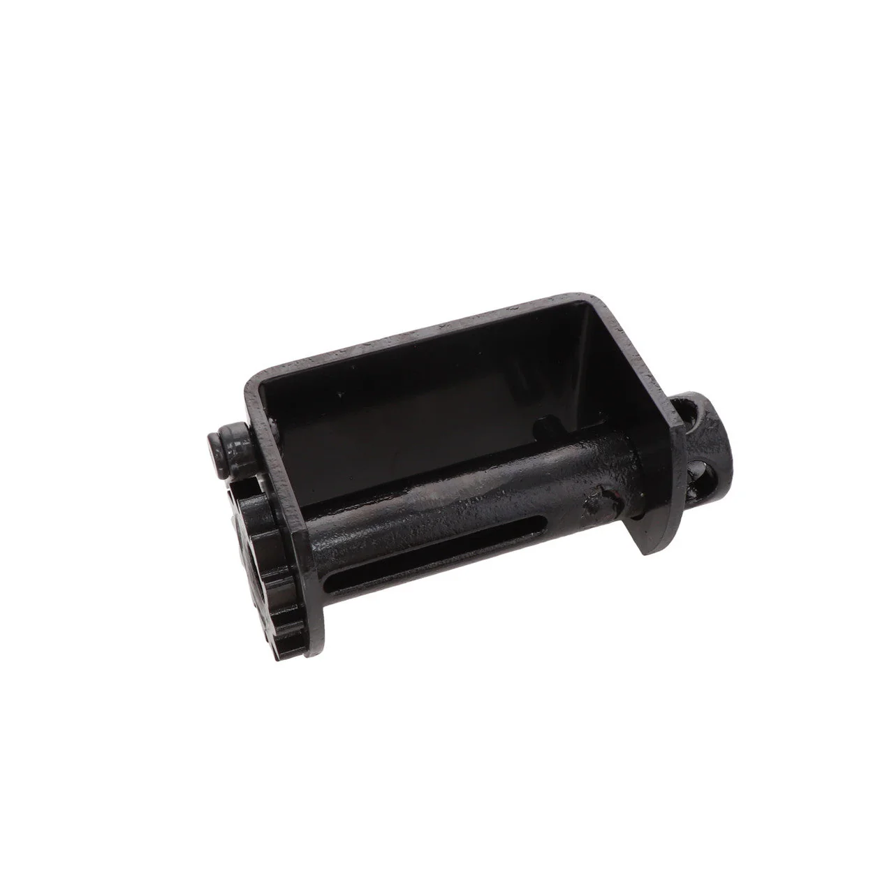 Kinedyne Combination Low-Profile Weld-On Winch - Image 4