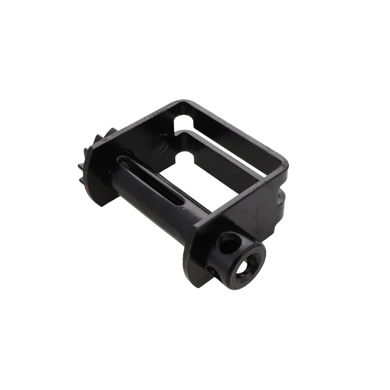 Kinedyne Combination Storable Sliding Double L Winch - Image 3