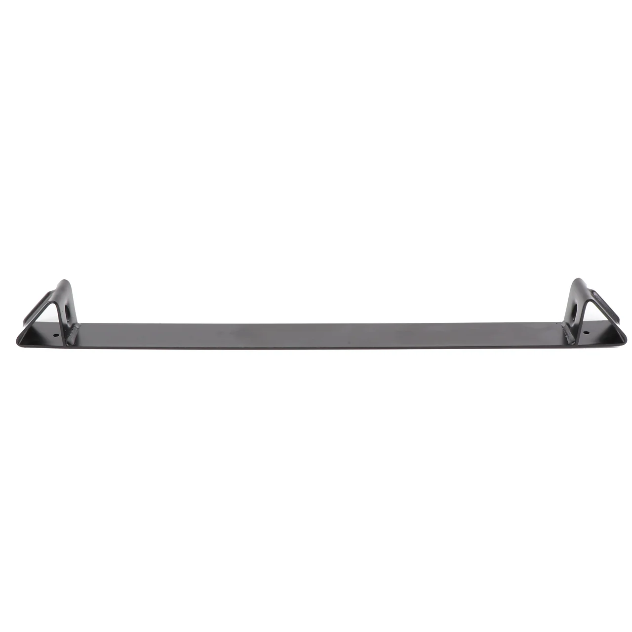 Kinedyne Heavy-Duty Coil Chock or Coil Bunk - Image 2