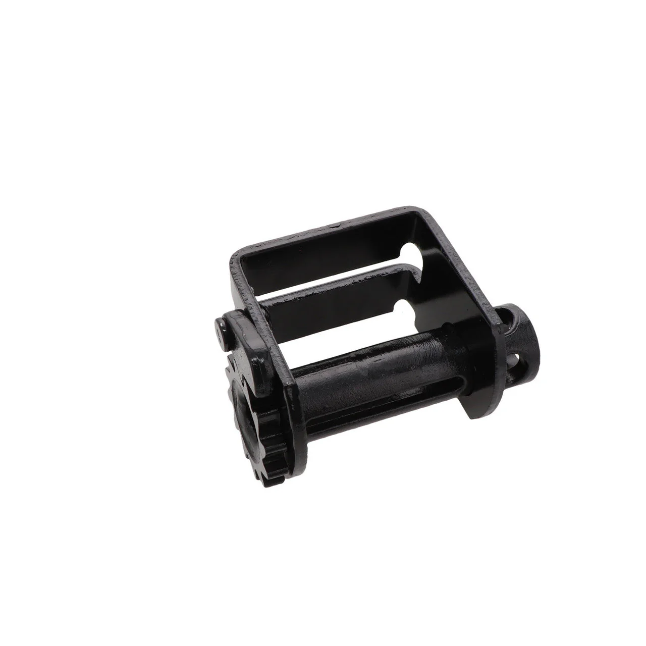 Kinedyne Low-Profile Sliding Double L Winch - Image 4