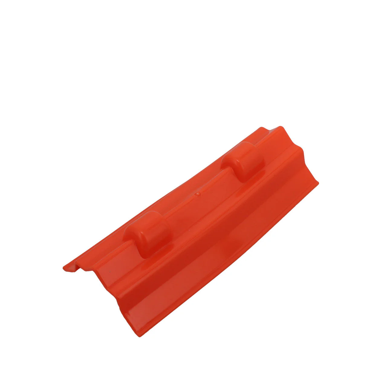 Kinedyne Plastic Corner Protector for Straps and Chain - Image 3