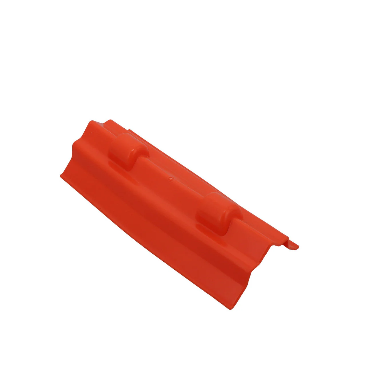 Kinedyne Plastic Corner Protector for Straps and Chain - Image 4
