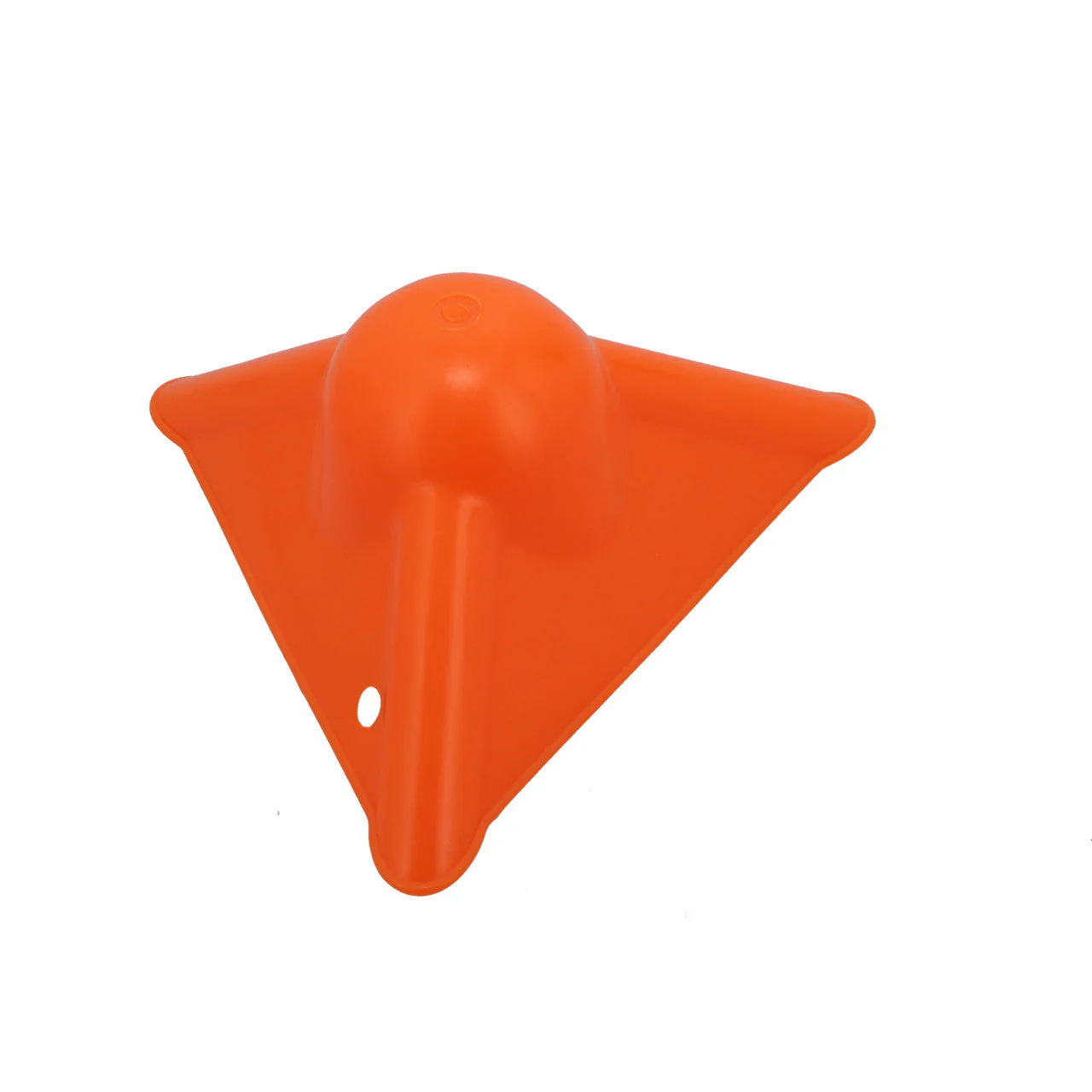 Kinedyne Plastic Tarp Guard Corner Protector - Image 3