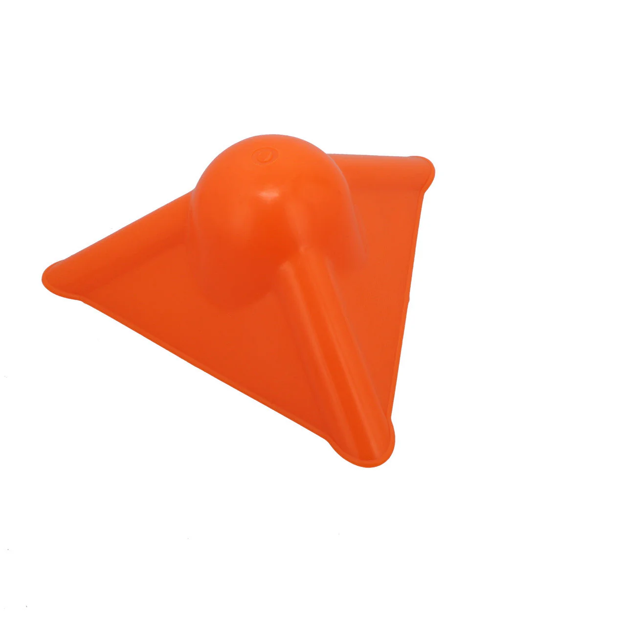 Kinedyne Plastic Tarp Guard Corner Protector - Image 4