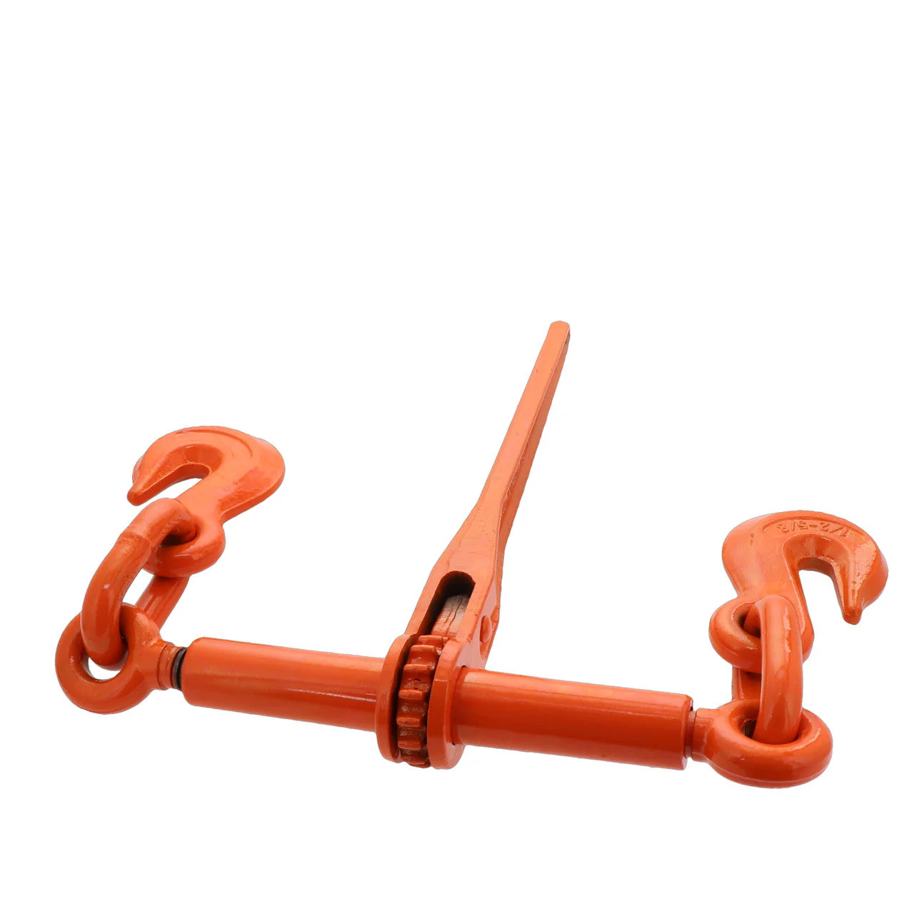 Kinedyne Ratchet Style Chain Binder for 1/2" - 5/8" Chains - Image 3