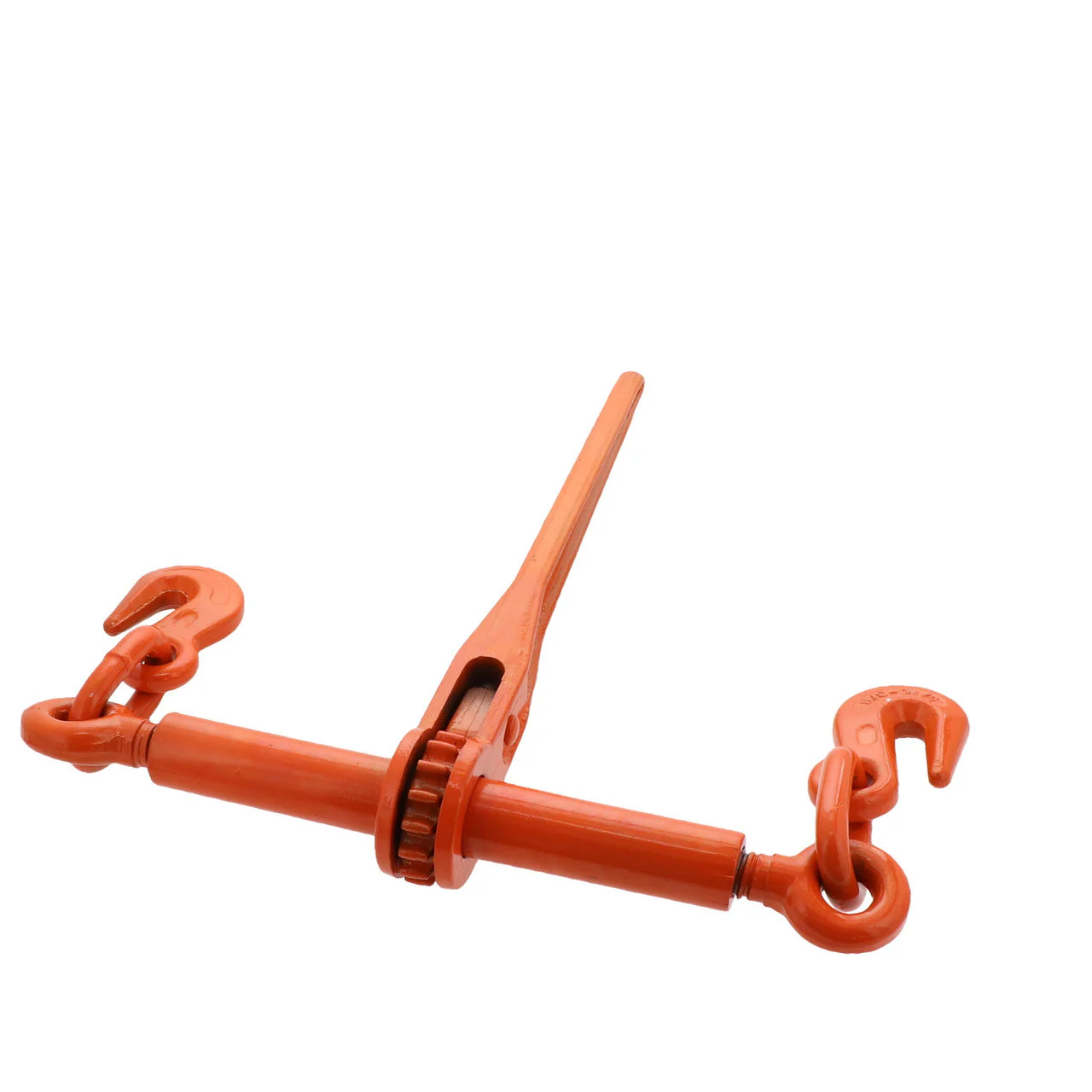 Kinedyne Ratchet Style Chain Binder for 3/8" - 1/2" Chains - Image 3