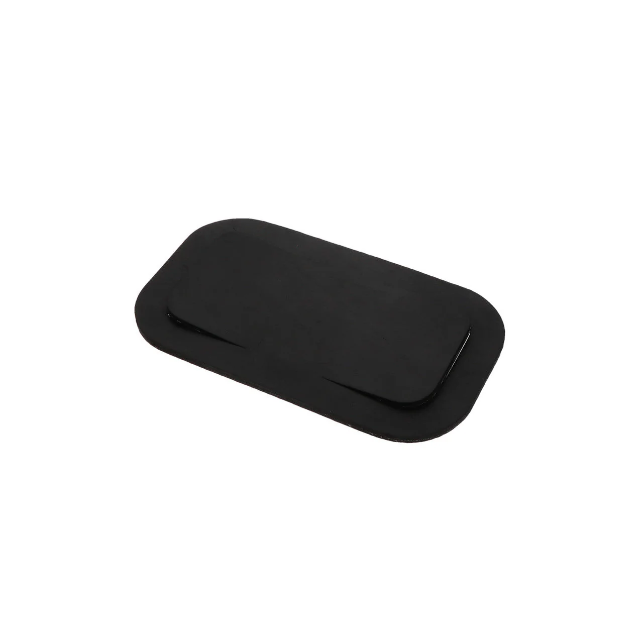 Kinedyne Reinforced Rubber Web Protector - Image 2