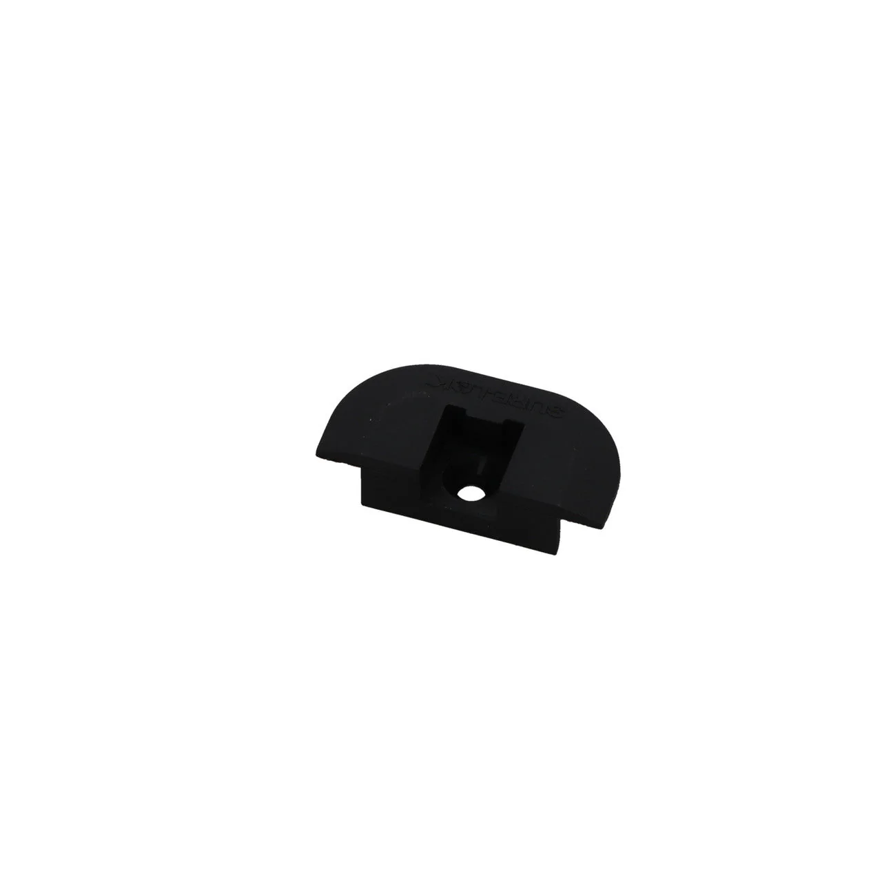 Kinedyne Series L Flanged Track End Caps - Image 3