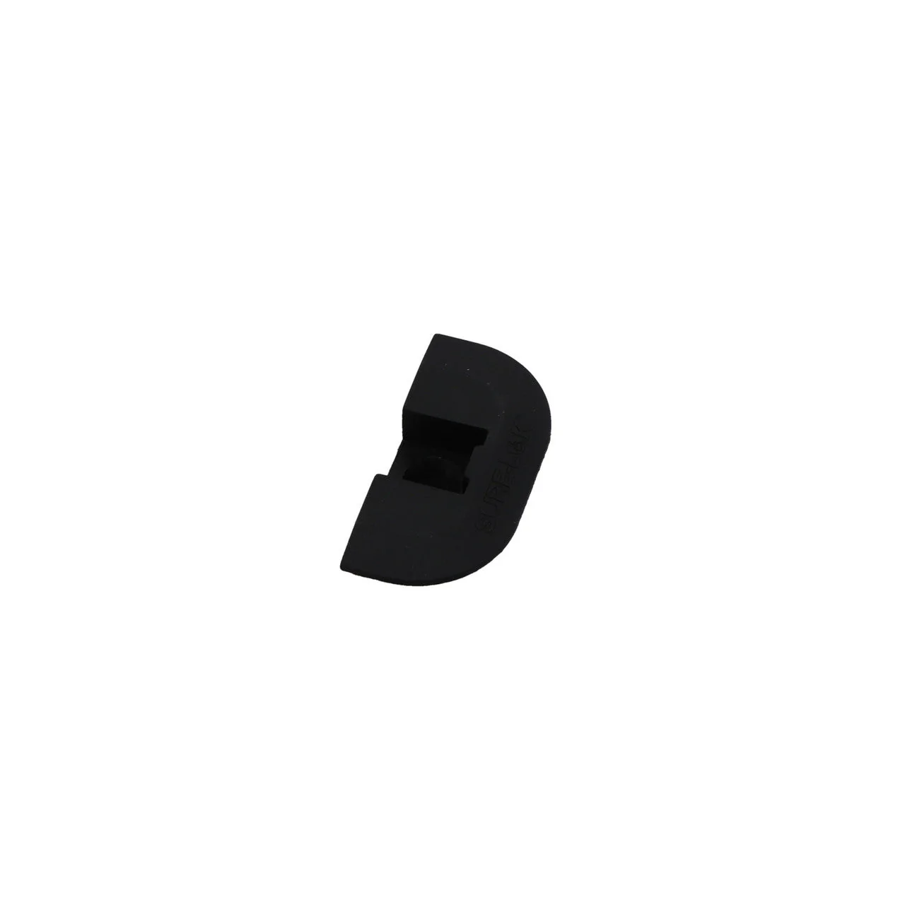 Kinedyne Series L Flanged Track End Caps - Image 4