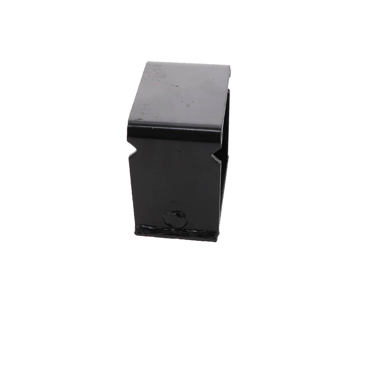 Kinedyne Sliding C Channel Flat Hook Receiver - Image 4