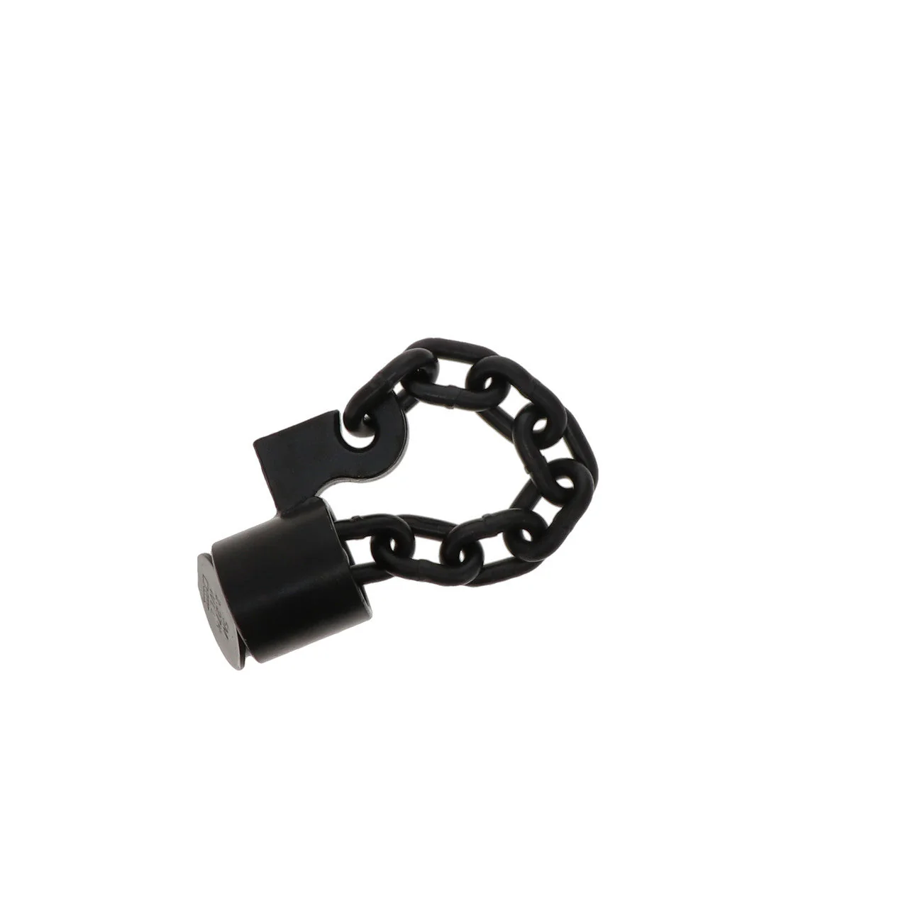 Kinedyne Standard-Duty Grade 43 Floor Chain Tie-Down - Image 3